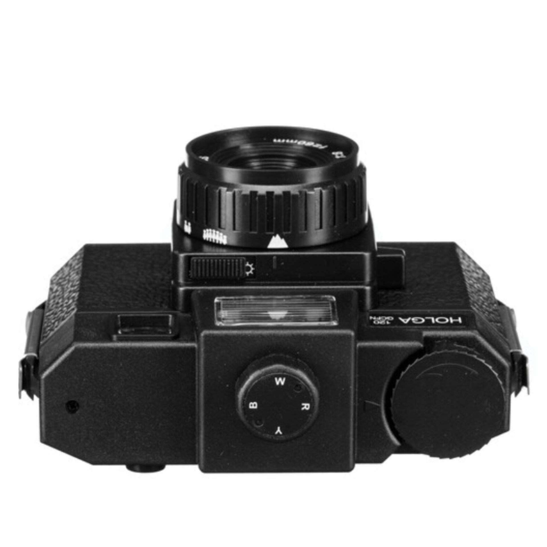 Kamera, Elektronik, Videokamera