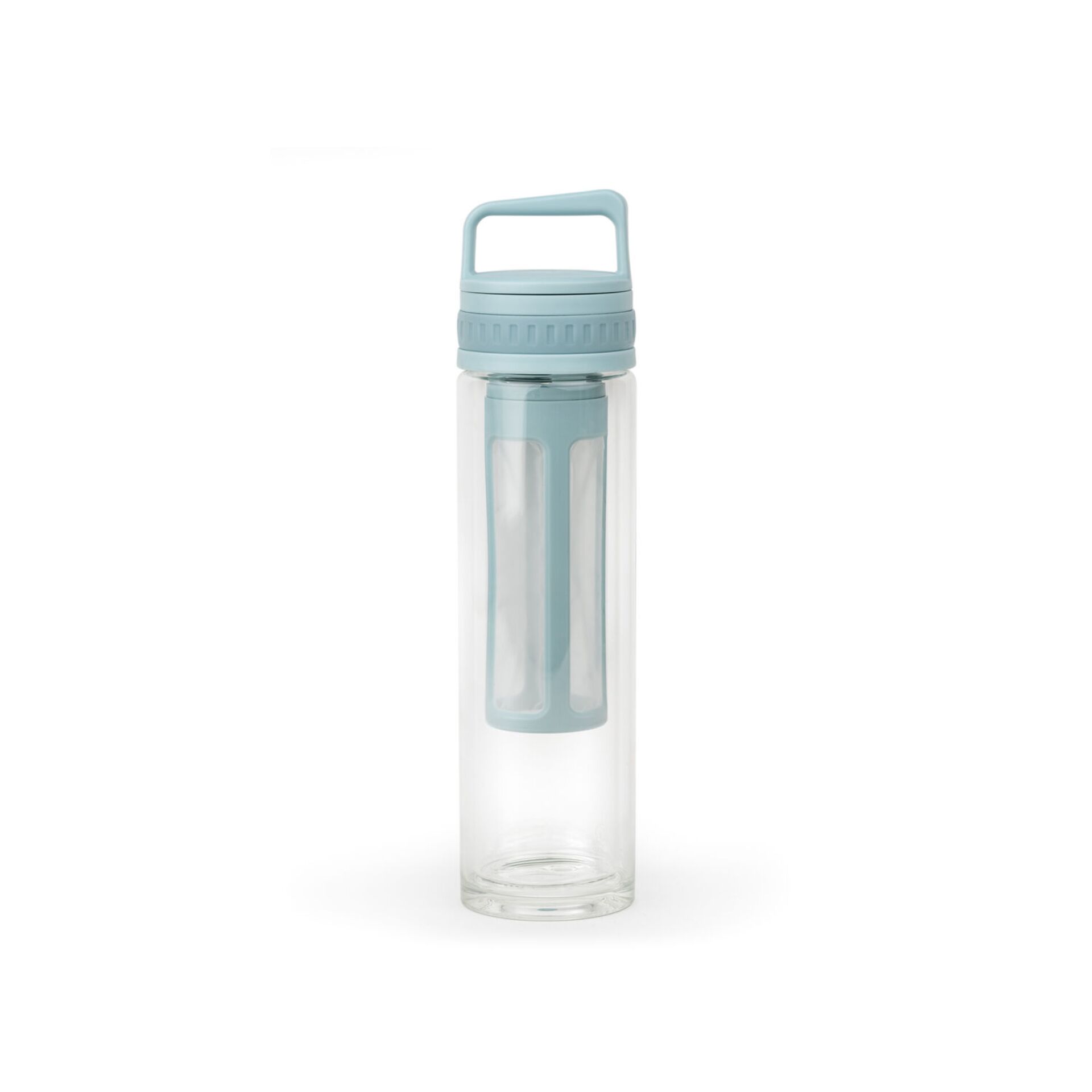 Flasche, Wasserflasche, Shaker