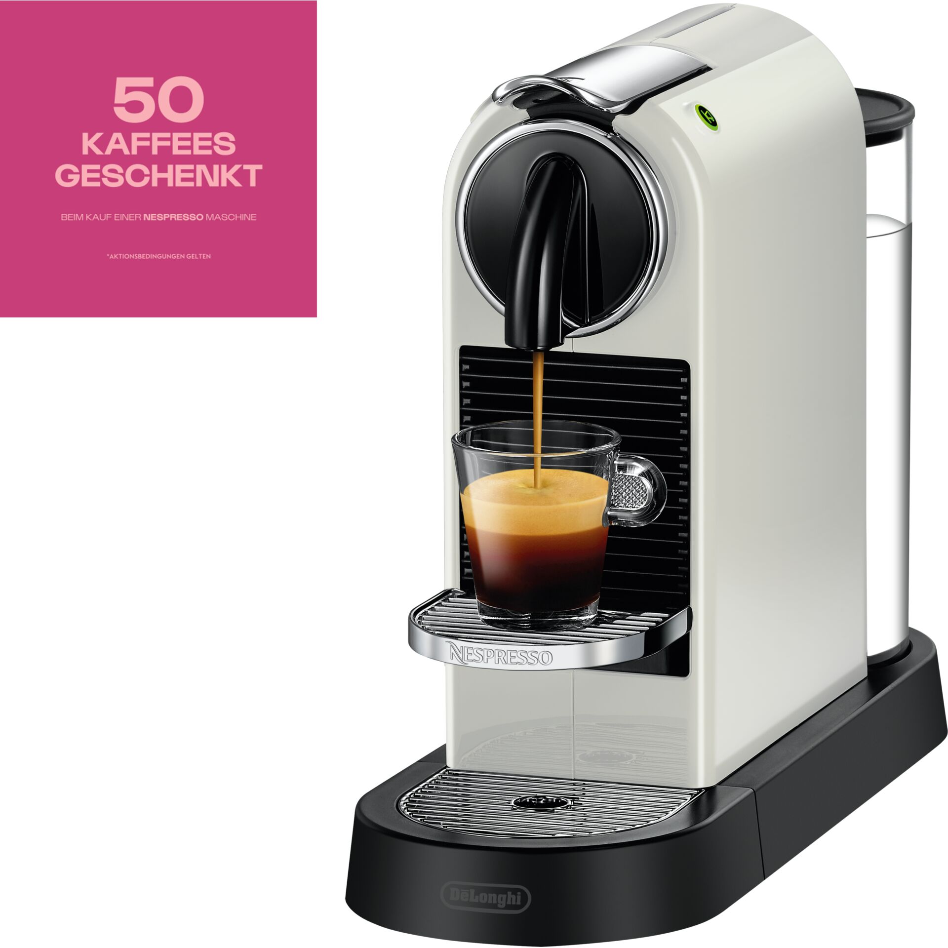Pokal, Getränk, Kaffee, Kaffeetasse, Espresso, Pokal, Getränk, Kaffee, Kaffeetasse, Espresso, Kaffeemaschine, Espresso, Kapselmaschine, Brühsystem, Schnelldurchlauf, Espresso-Maschine, Kaffeeautomat, Espresso, Cafè-Setup, Kaffeekonsum