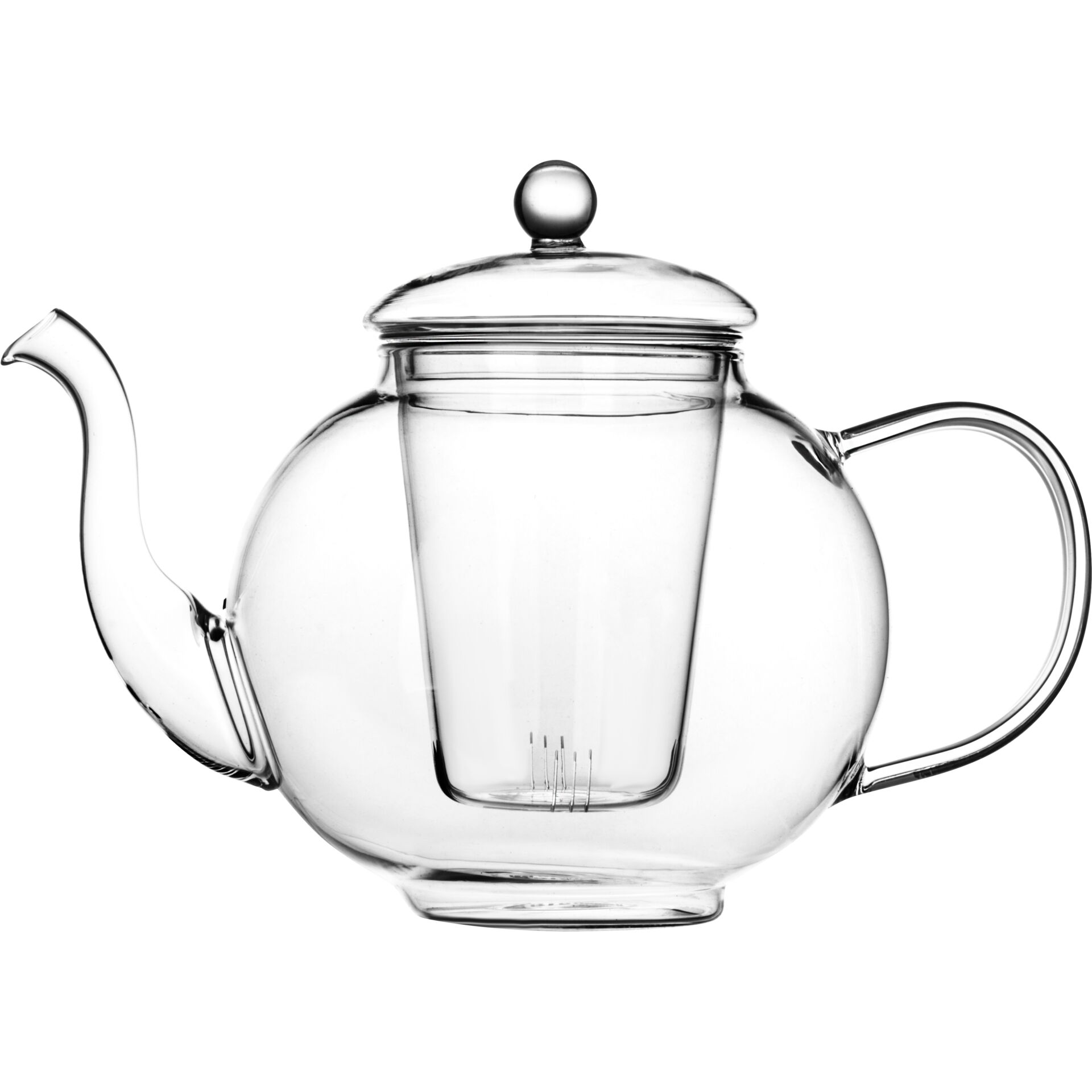 Kochgeschirr, Topf, Töpferei, Teekanne