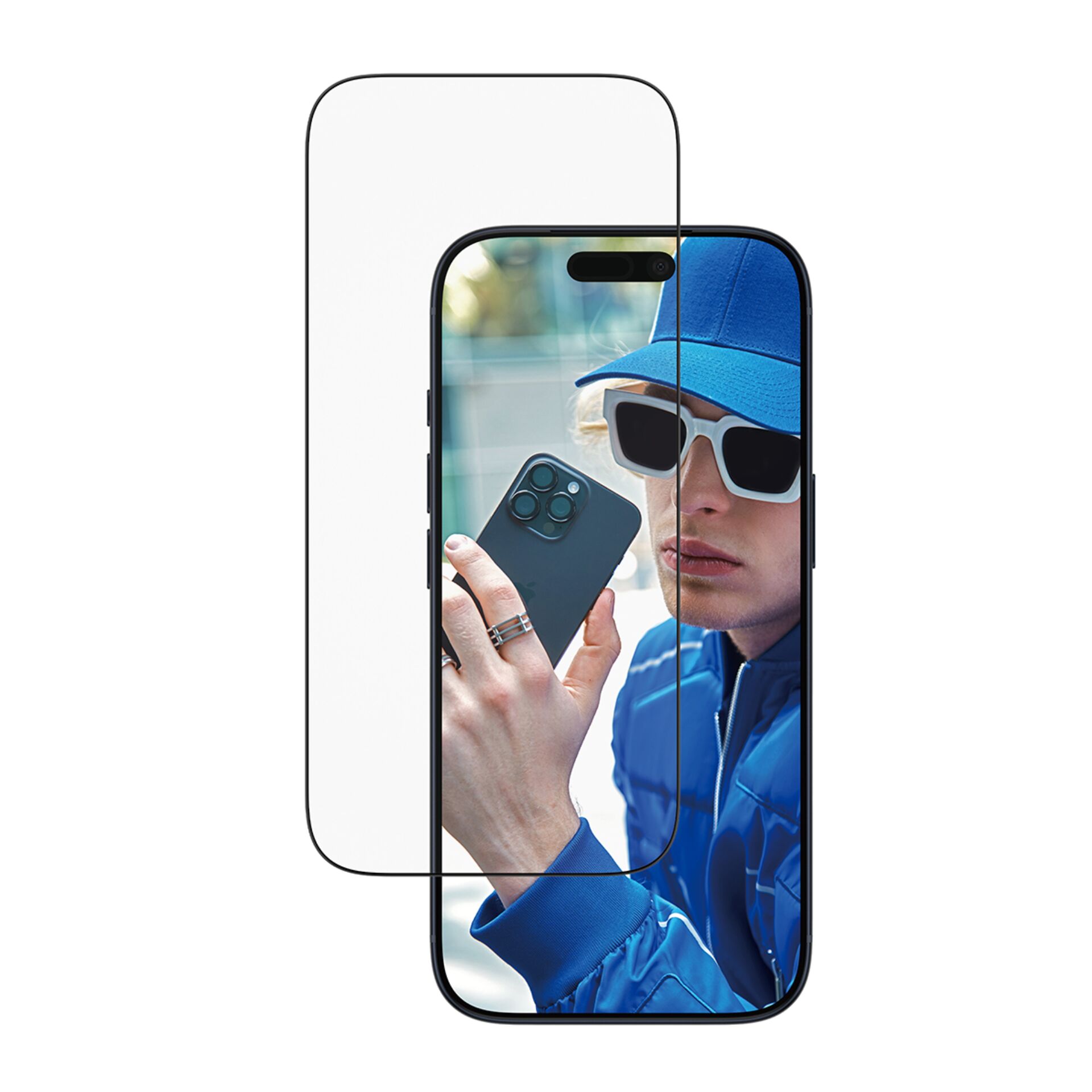 Sonnenbrille, Fotografie, Handy, Telefon, Hut, Sonnenbrille, Photographie, Handy, Telefon, Hut, Sonnenbrille, Photographie, Handy, Telefon, Hut, Sonnenbrille, Photographie, Handy, Telefon, Hut, Sonnenbrille, Photographie, Handy, Telefon, Hut