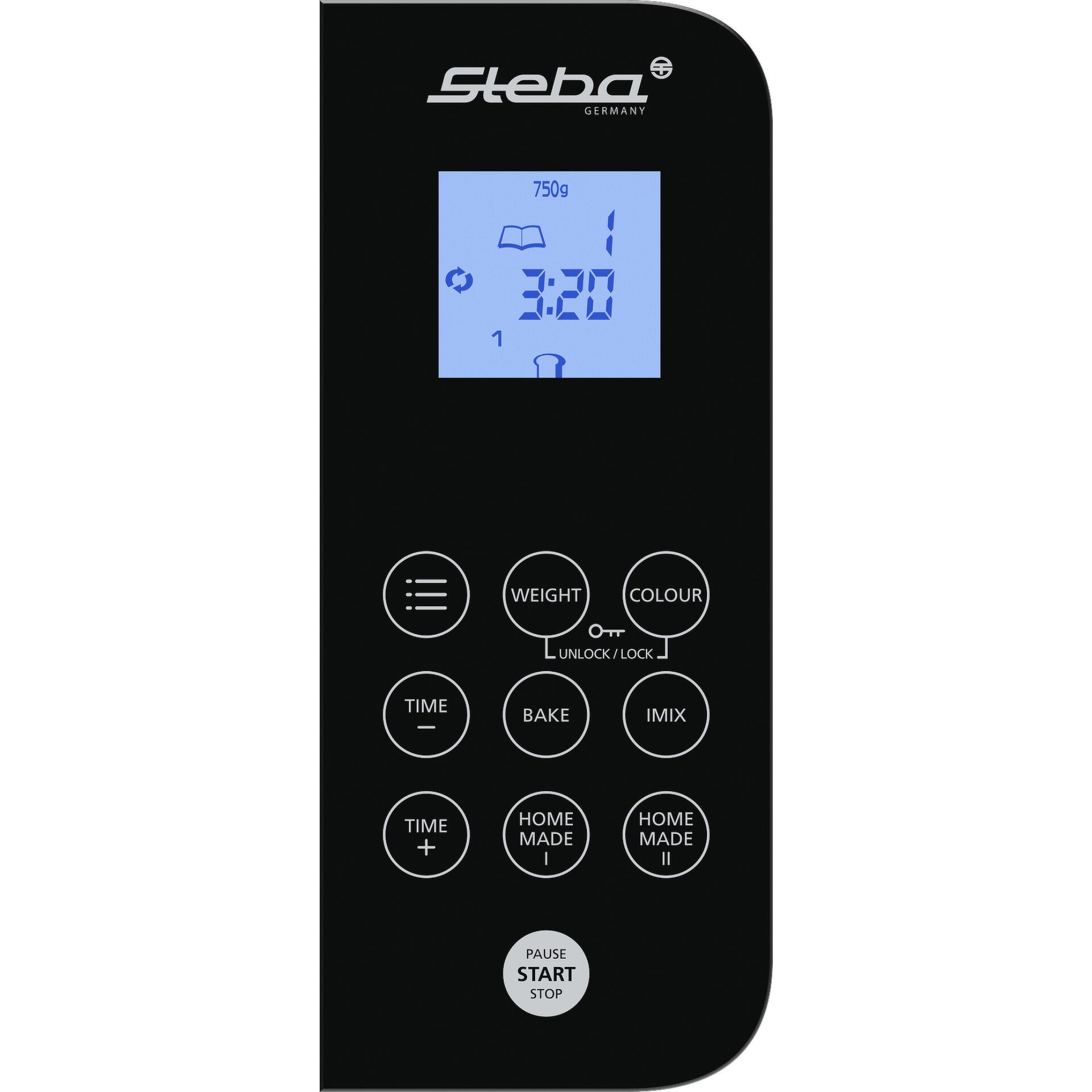 Computerausrüstung, Elektronik, Überwachen, Bildschirm, Handy