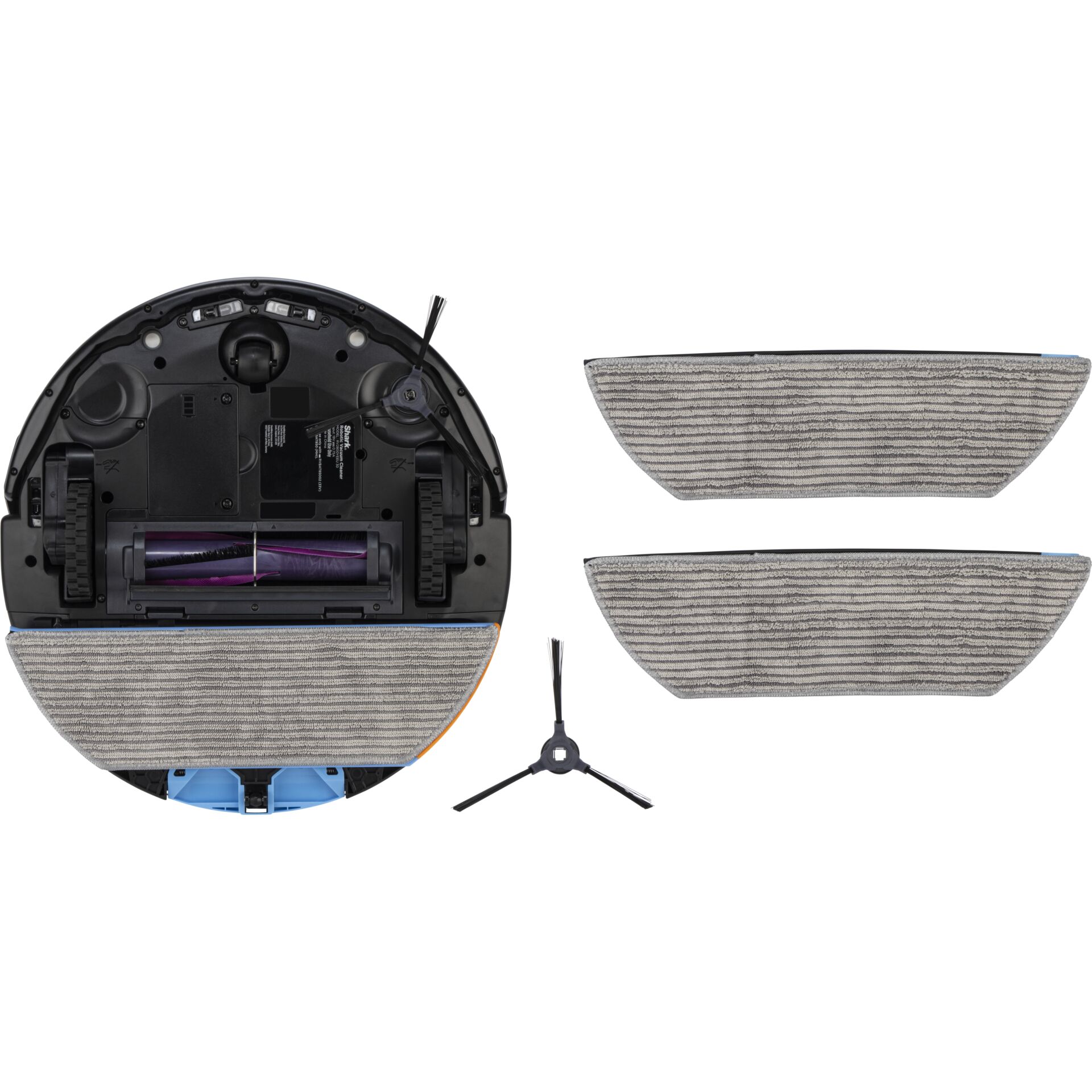 Photographie, Elektrisches Gerät, Mikrophon, Photographie, Elektrisches Gerät, Mikrophon