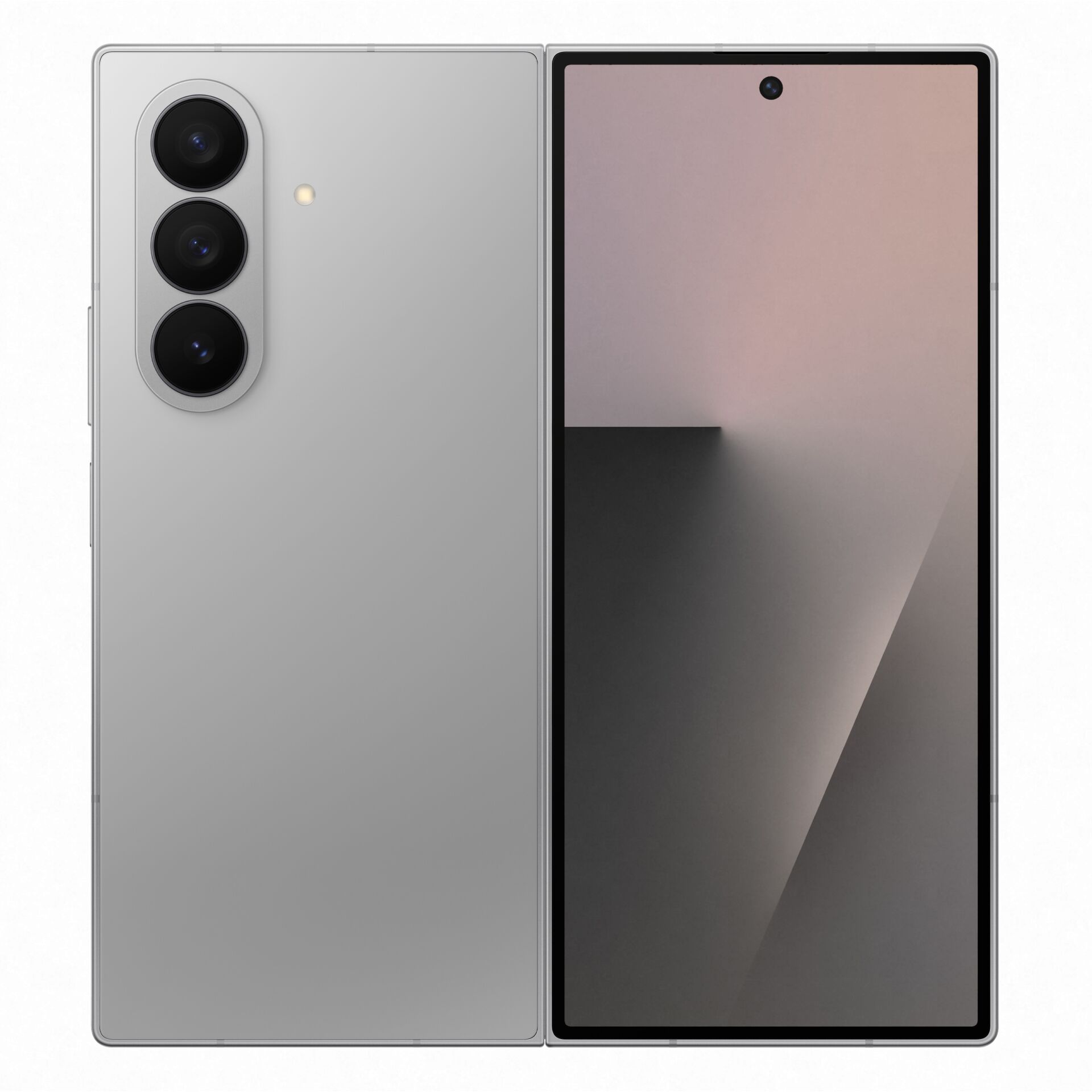 Elektronik, Telefon, Handy, Elektronik, Telefon, Handy