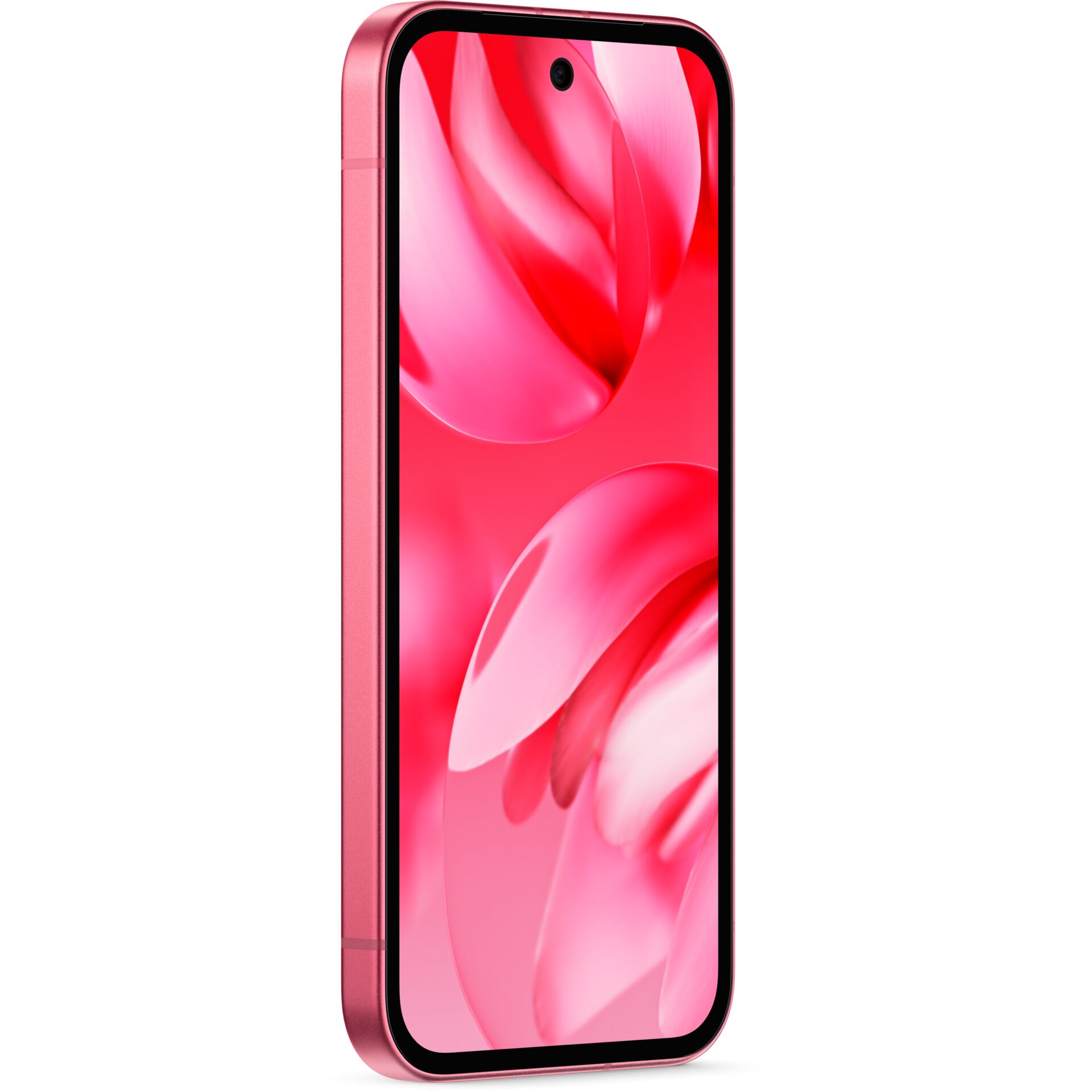 Elektronik, Telefon, Handy