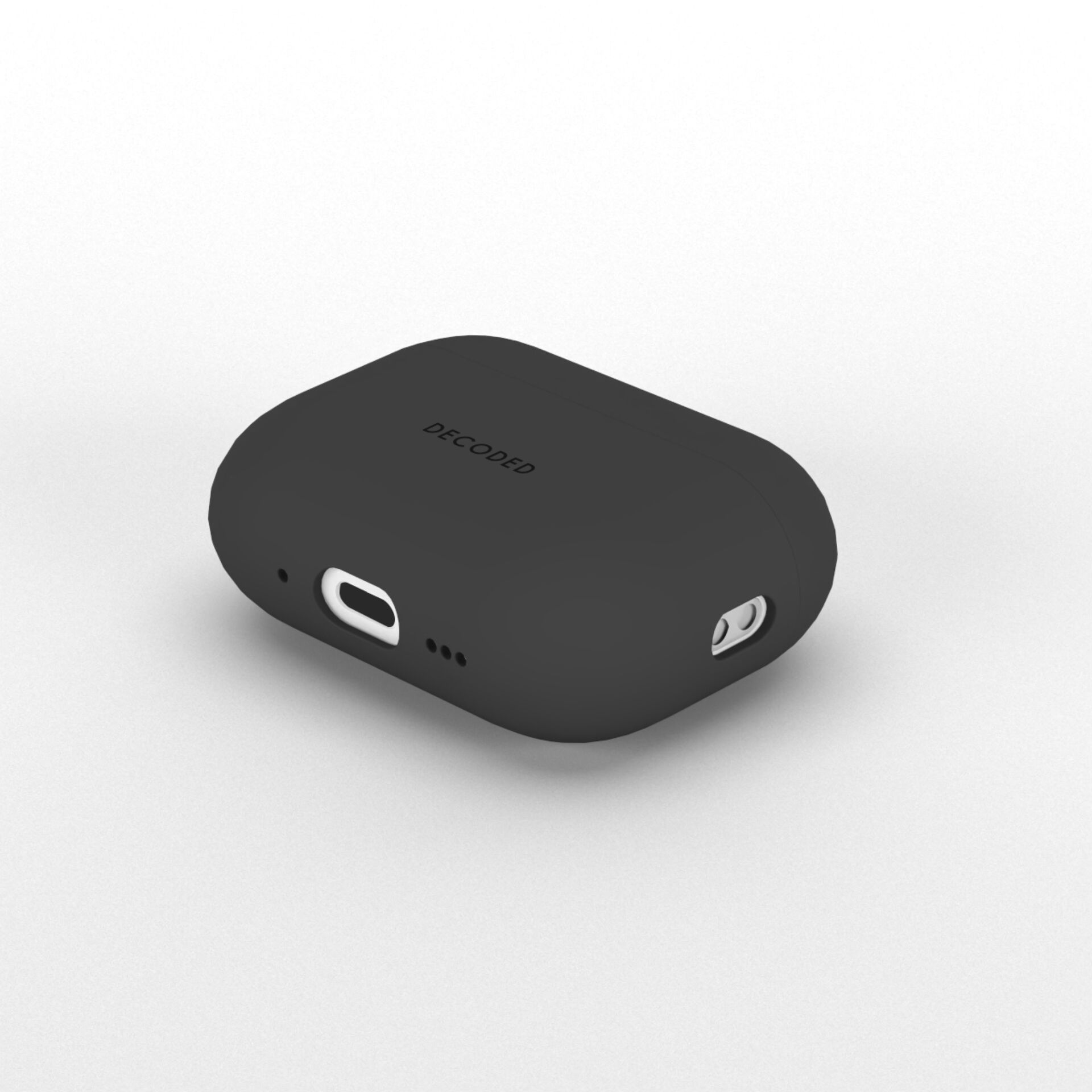 Elektronik, Hardware, Modem, Adapter