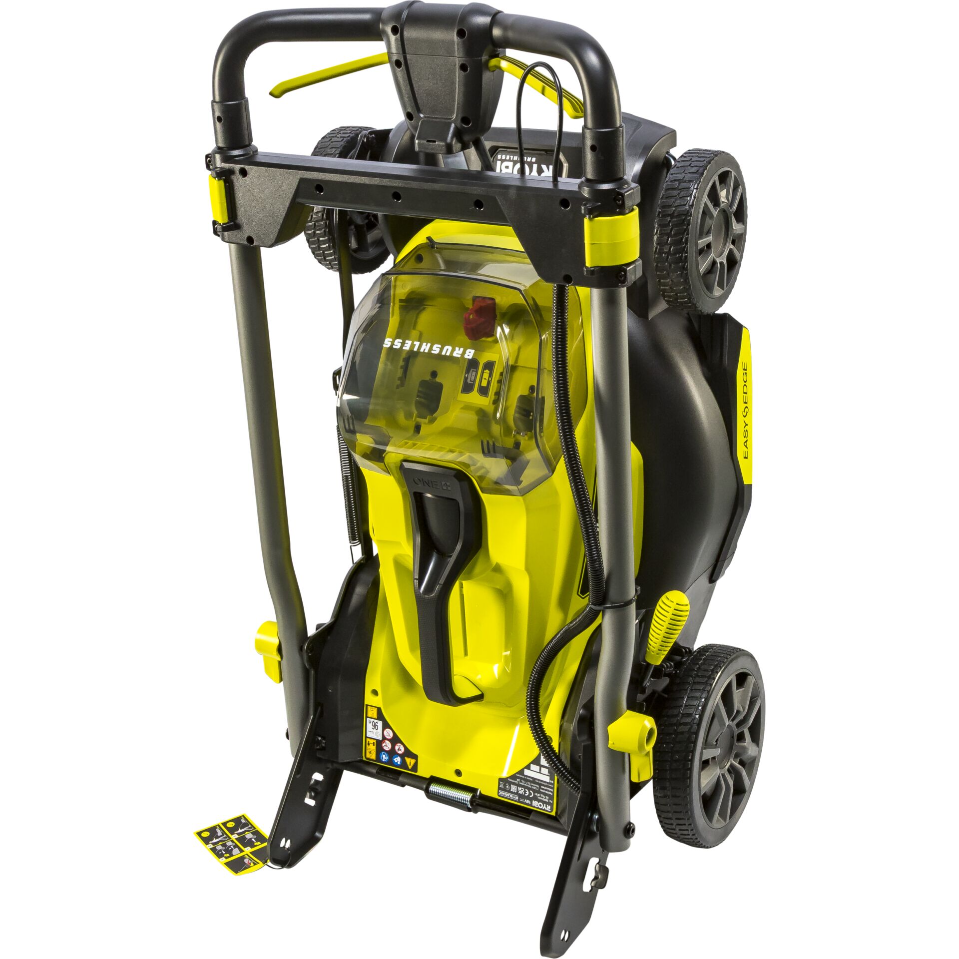 Maschine, Rasenmäher, Pflanze, Werkzeug, Motor