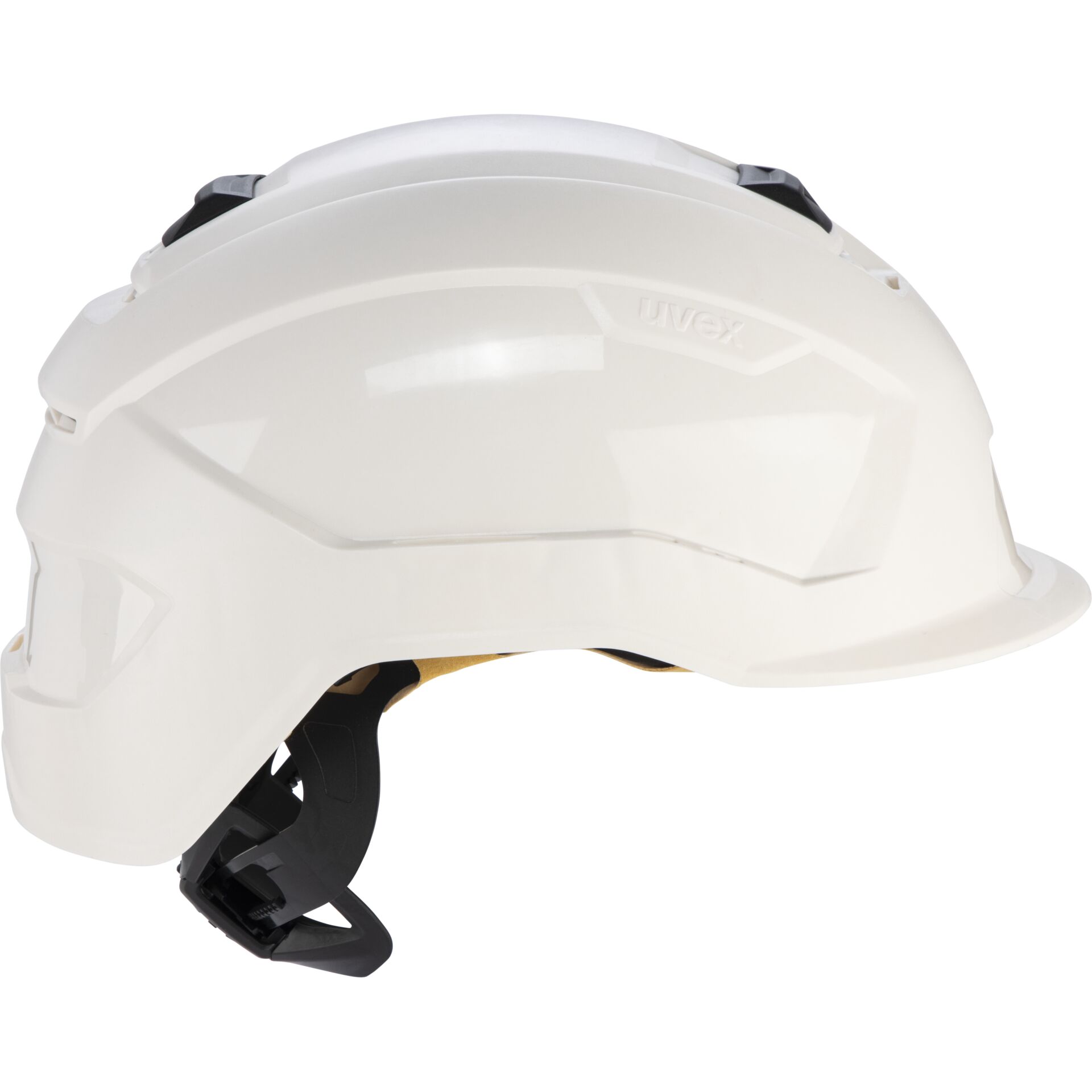 Bekleidung, Schutzhelm, Helm, Sturzhelm