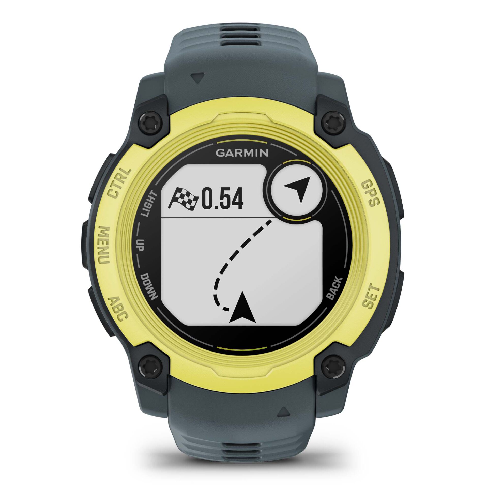 Armbanduhr, Arm, Körperteil, Person, Elektronik