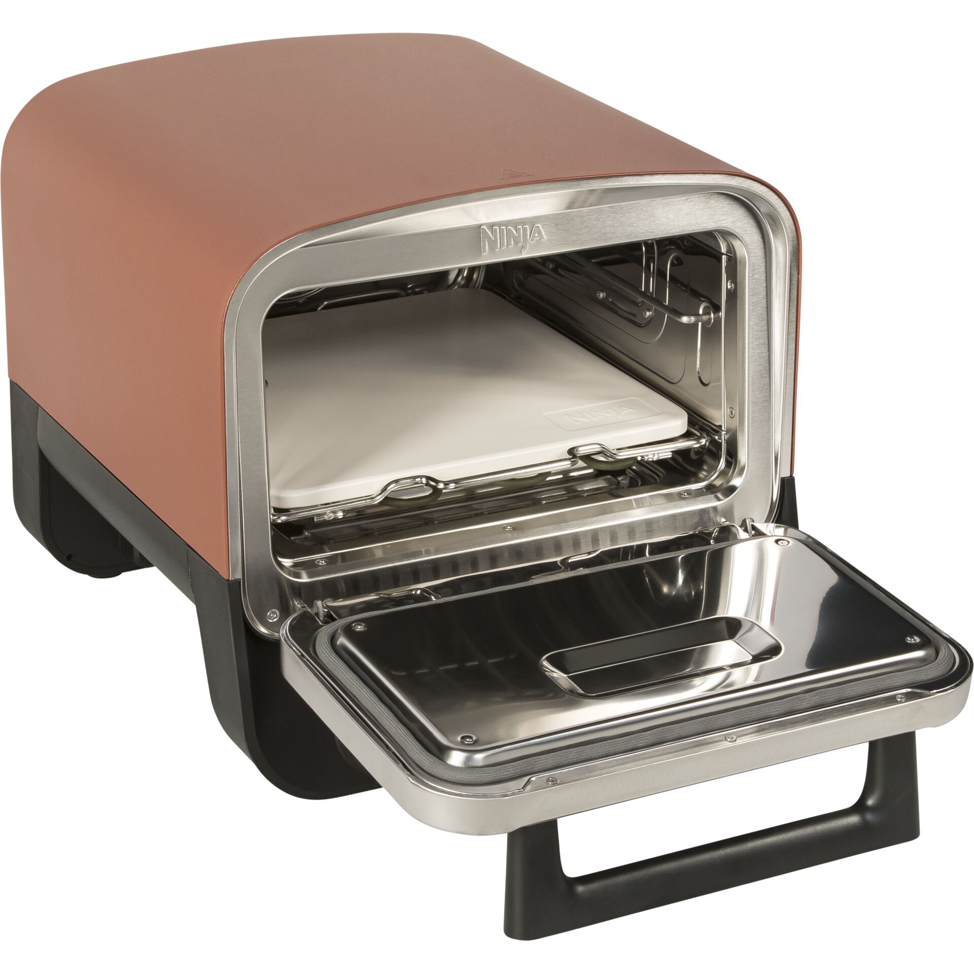 Essen, Präsentation des Essens, Brunch, Gerät, Elektrisches Gerät