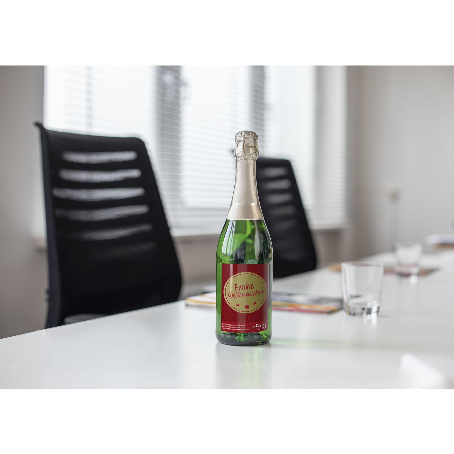 Alkohol, Bier, Getränk, Flasche, Glas