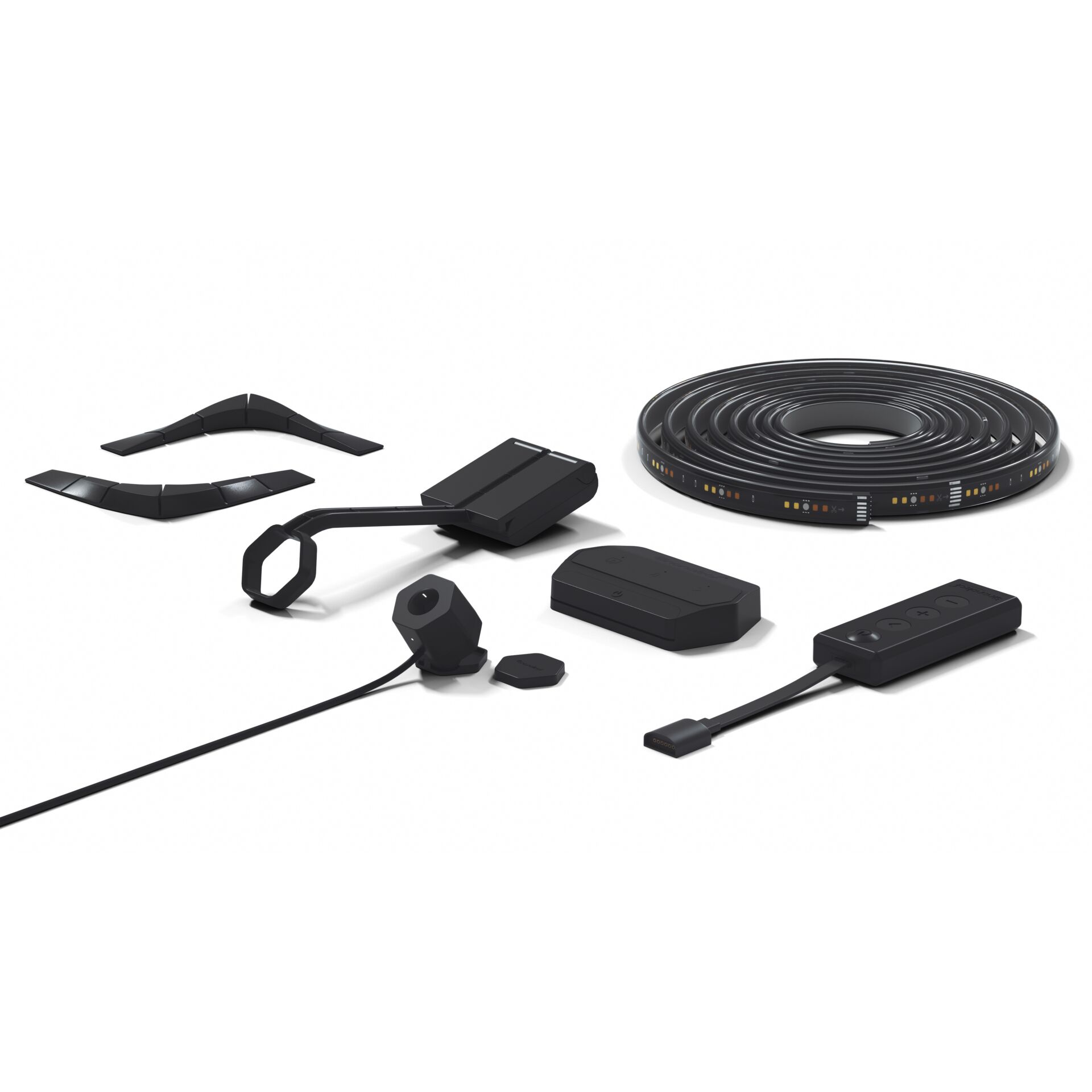 Elektronik, Elektrisches Gerät, Mikrophon, Adapter