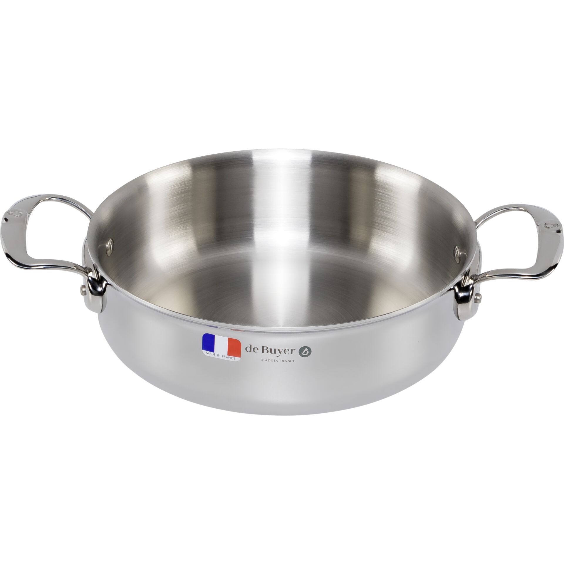 Kochtopf, Kochgeschirr, Bratpfanne, Schüssel