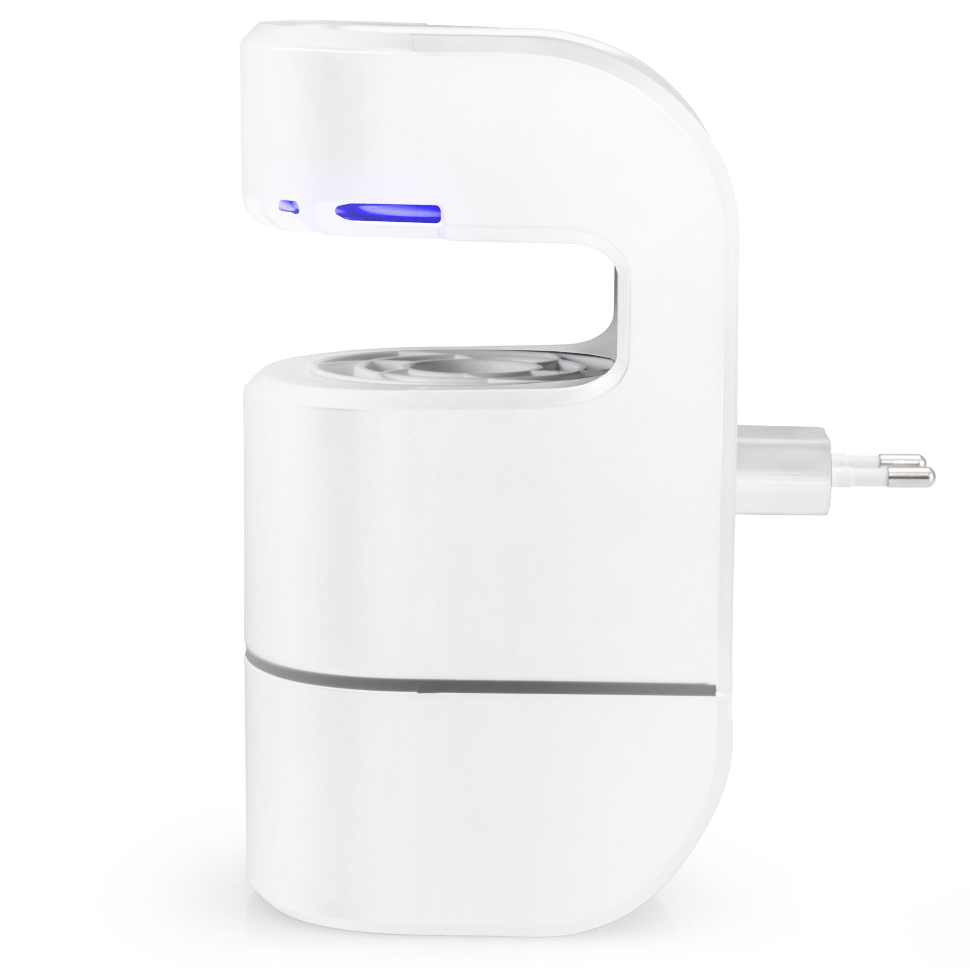 Adapter, Elektronik, Fön, Gerät, Elektrisches Gerät