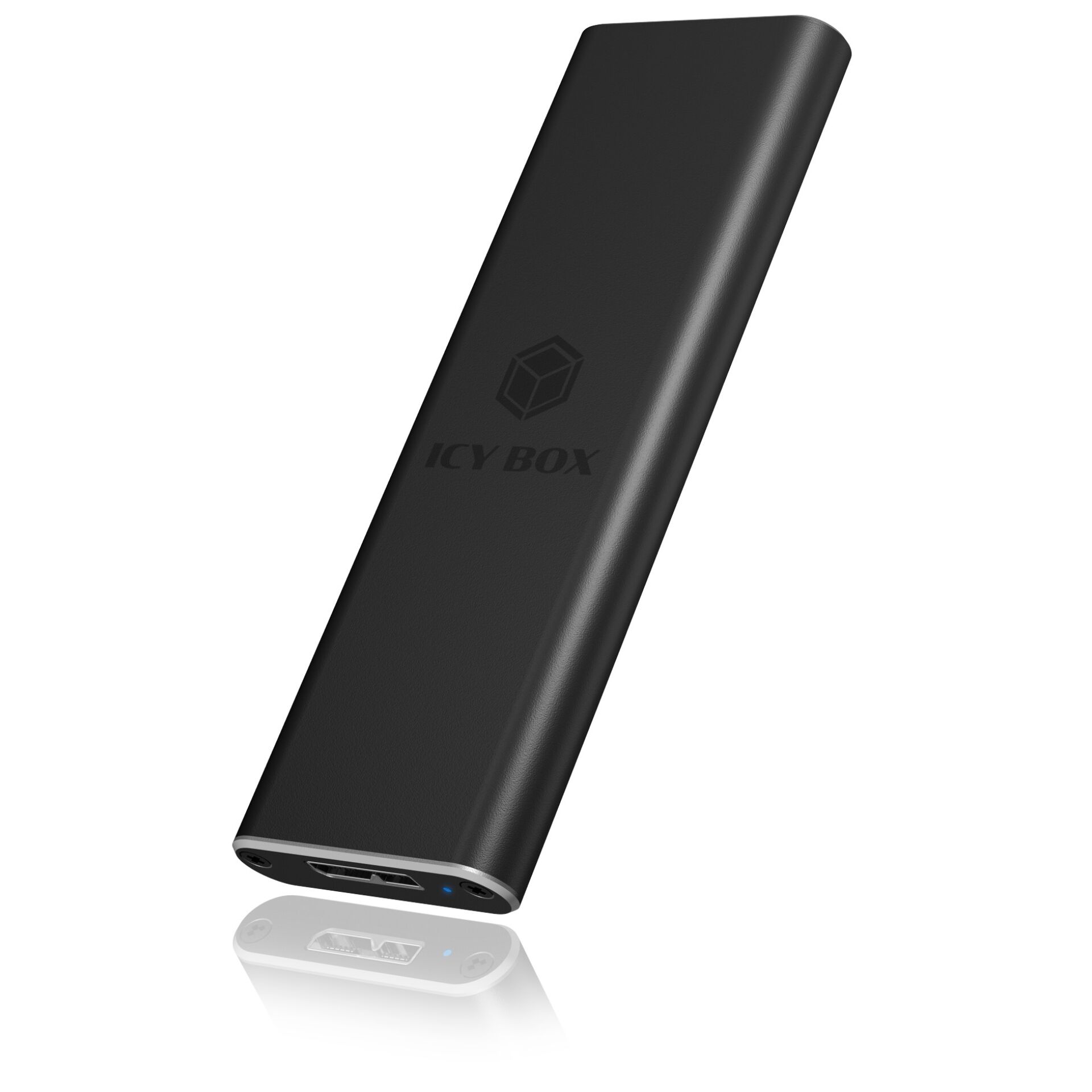 Computerausrüstung, Elektronik, Hardware, Computer, Handy