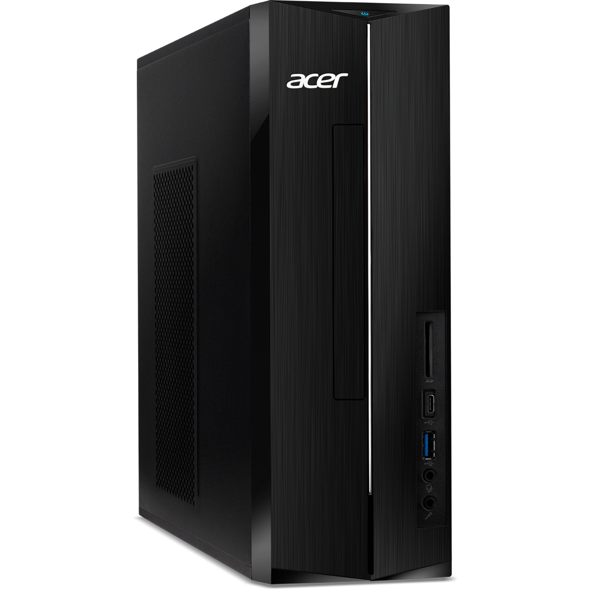 Acer Aspire XC-1785  Ci3 16GB 1TB SSD Win 11