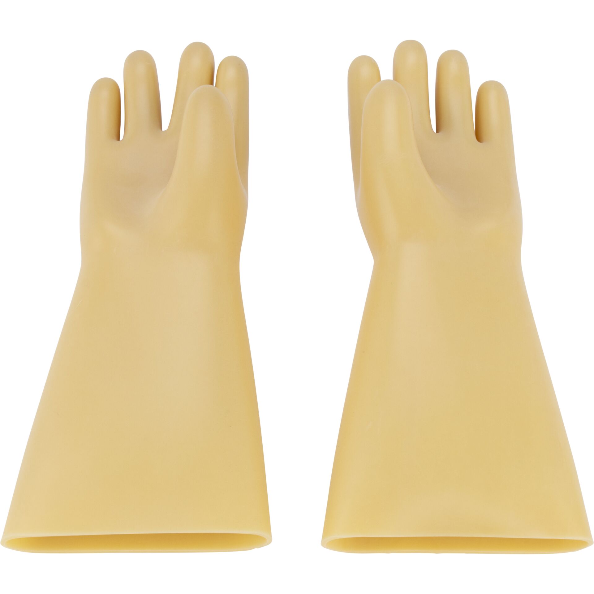 Bekleidung, Handschuh