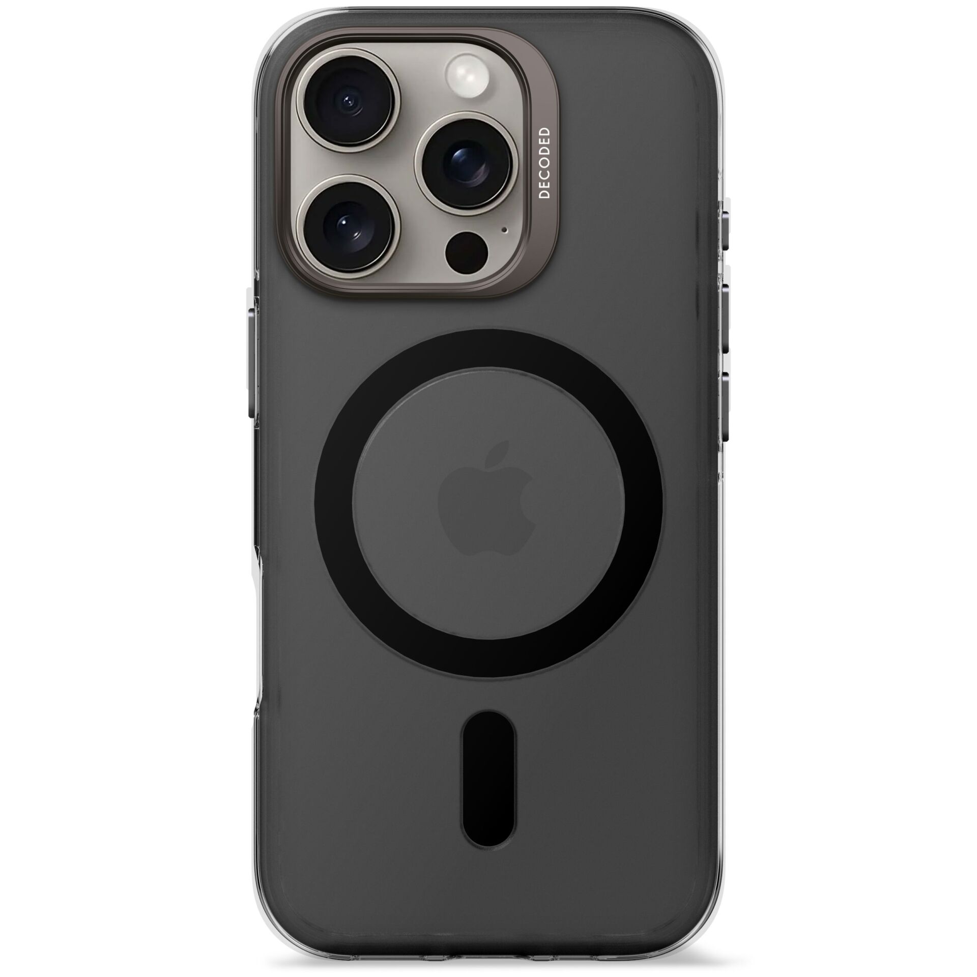 Elektronik, Handy, Telefon, Sprecher