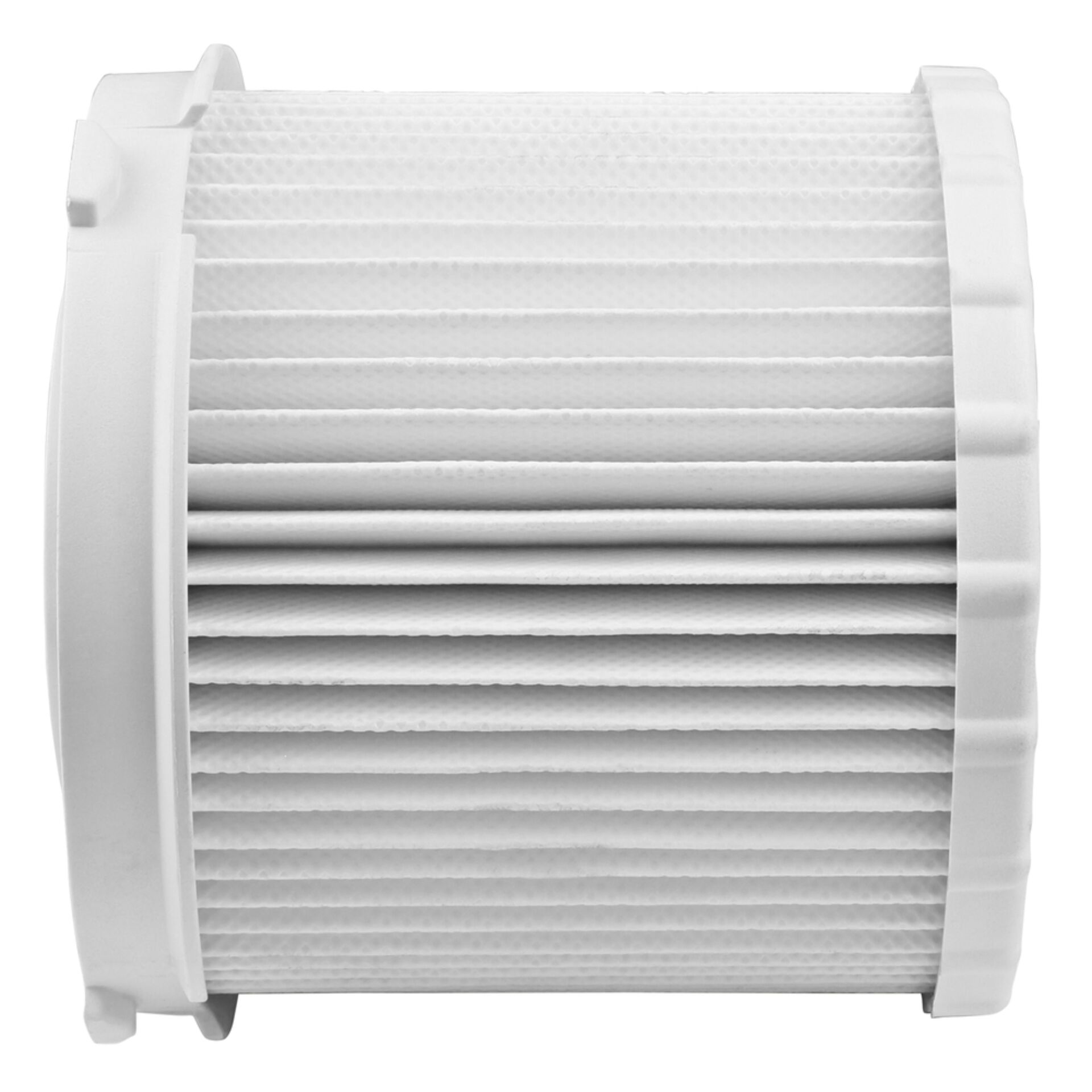 Gebäude, Haus, Wohnen, Treppe, Papier