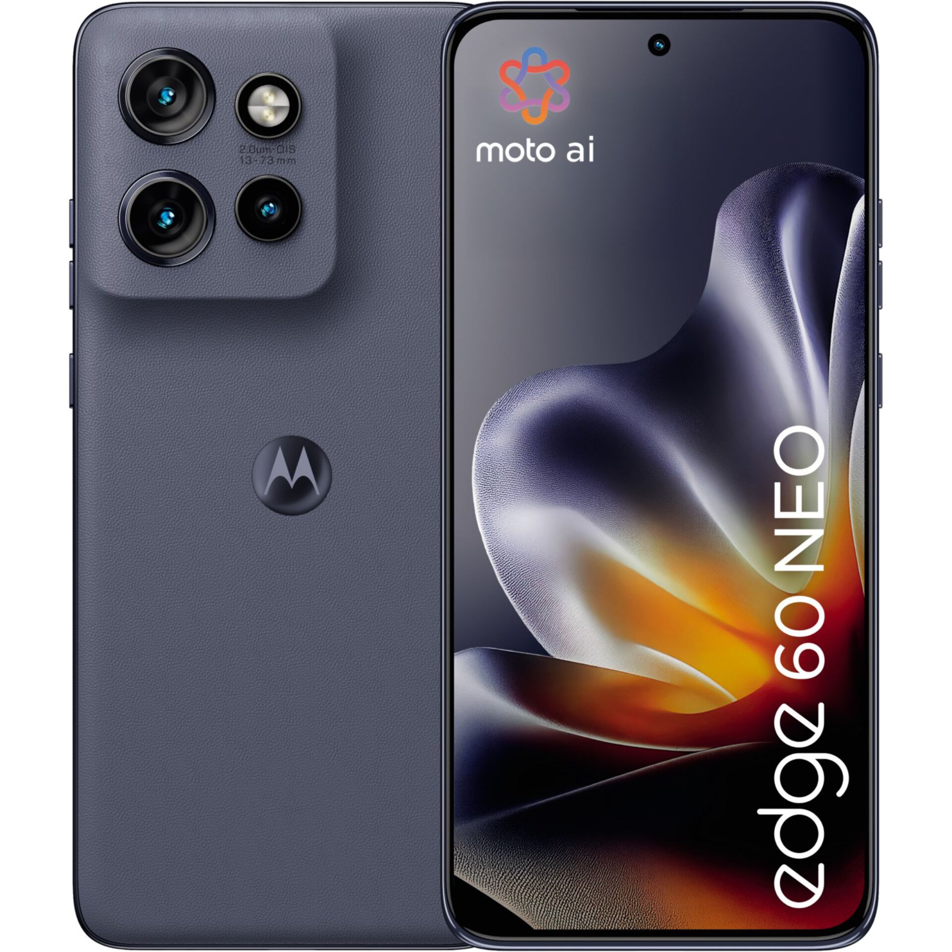 Elektronik, Handy, Telefon, Elektrisches Gerät, Schalter