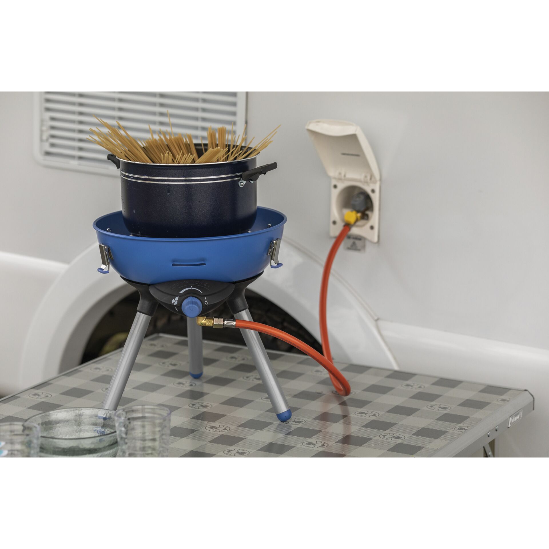 Kochtopf, Kochgeschirr, Essen, Topf