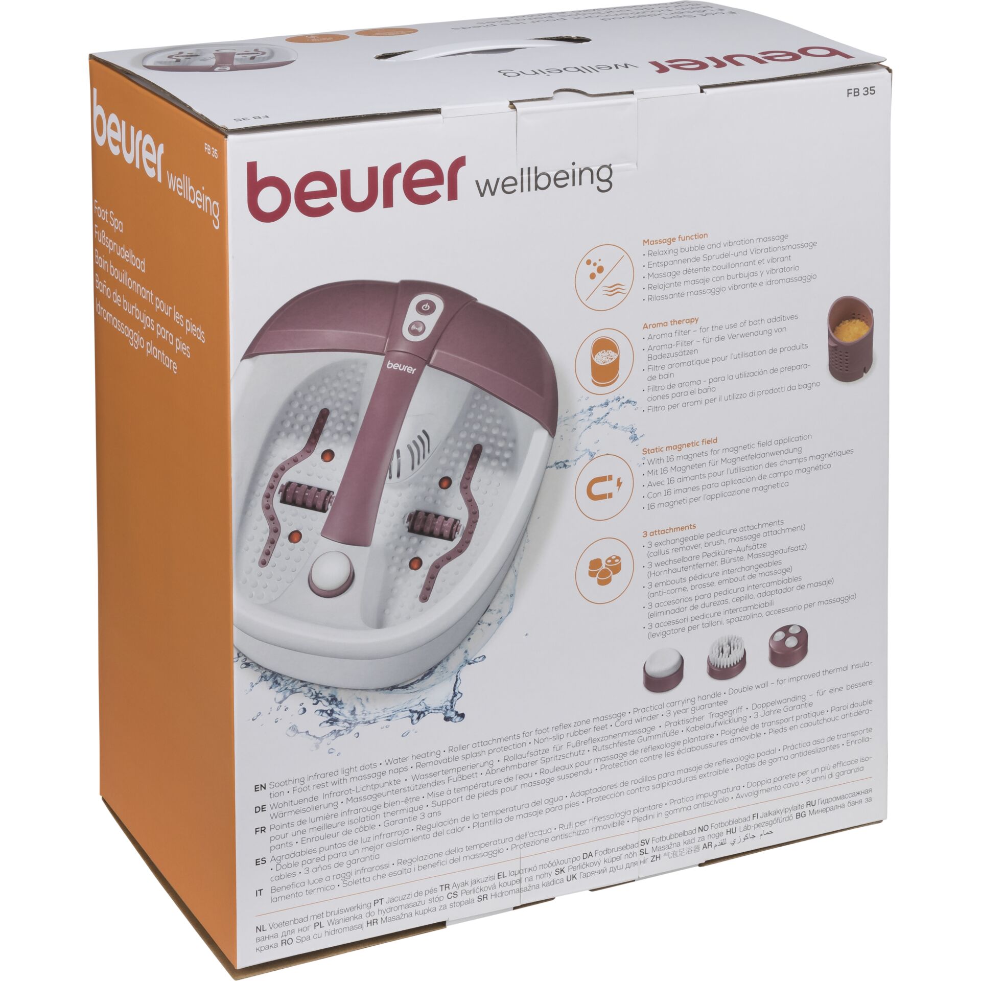 Computerausrüstung, Maus, Gerät, Elektrisches Gerät