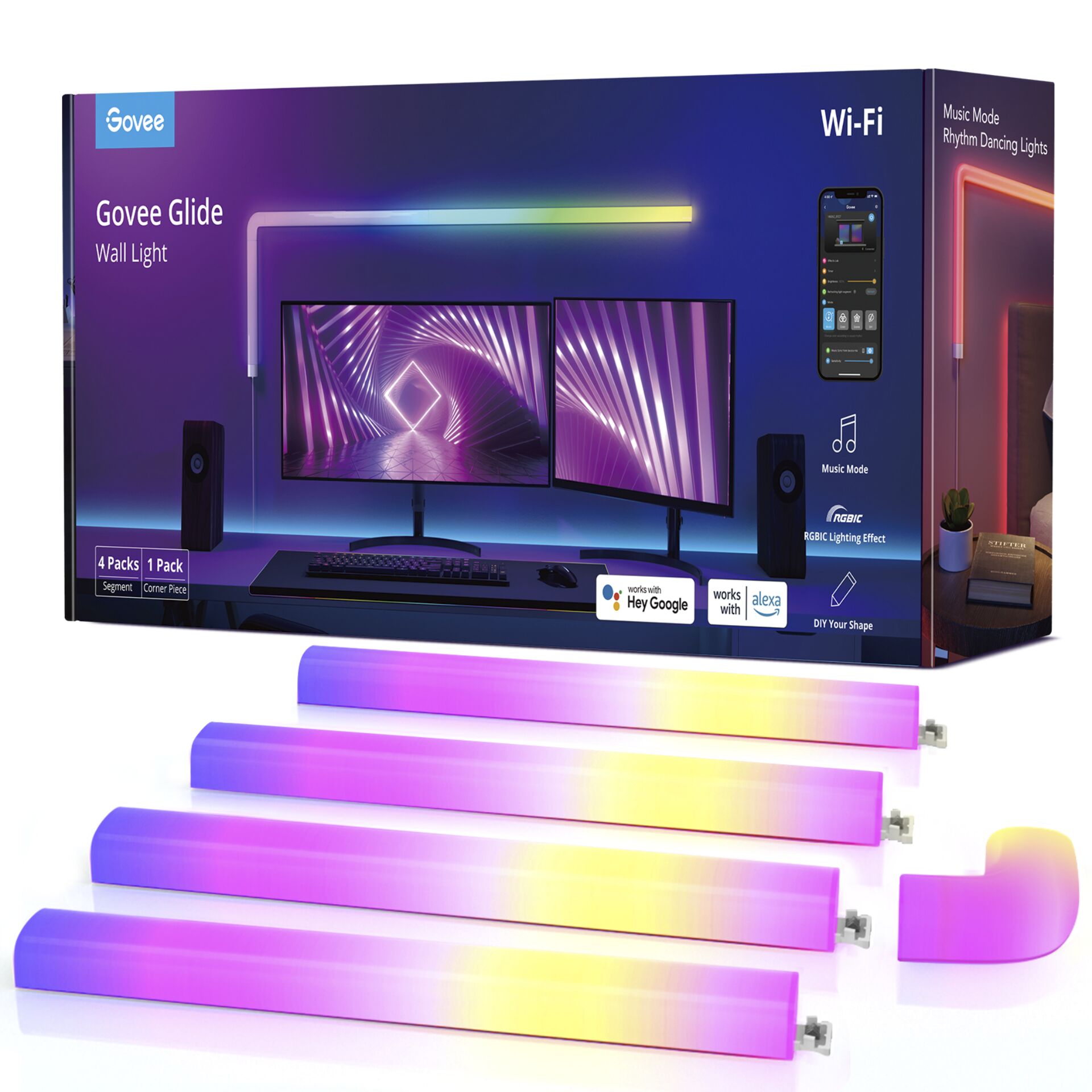 Bildschirm, Computer-Hardware, Computerausrüstung, Überwachen, Sprecher