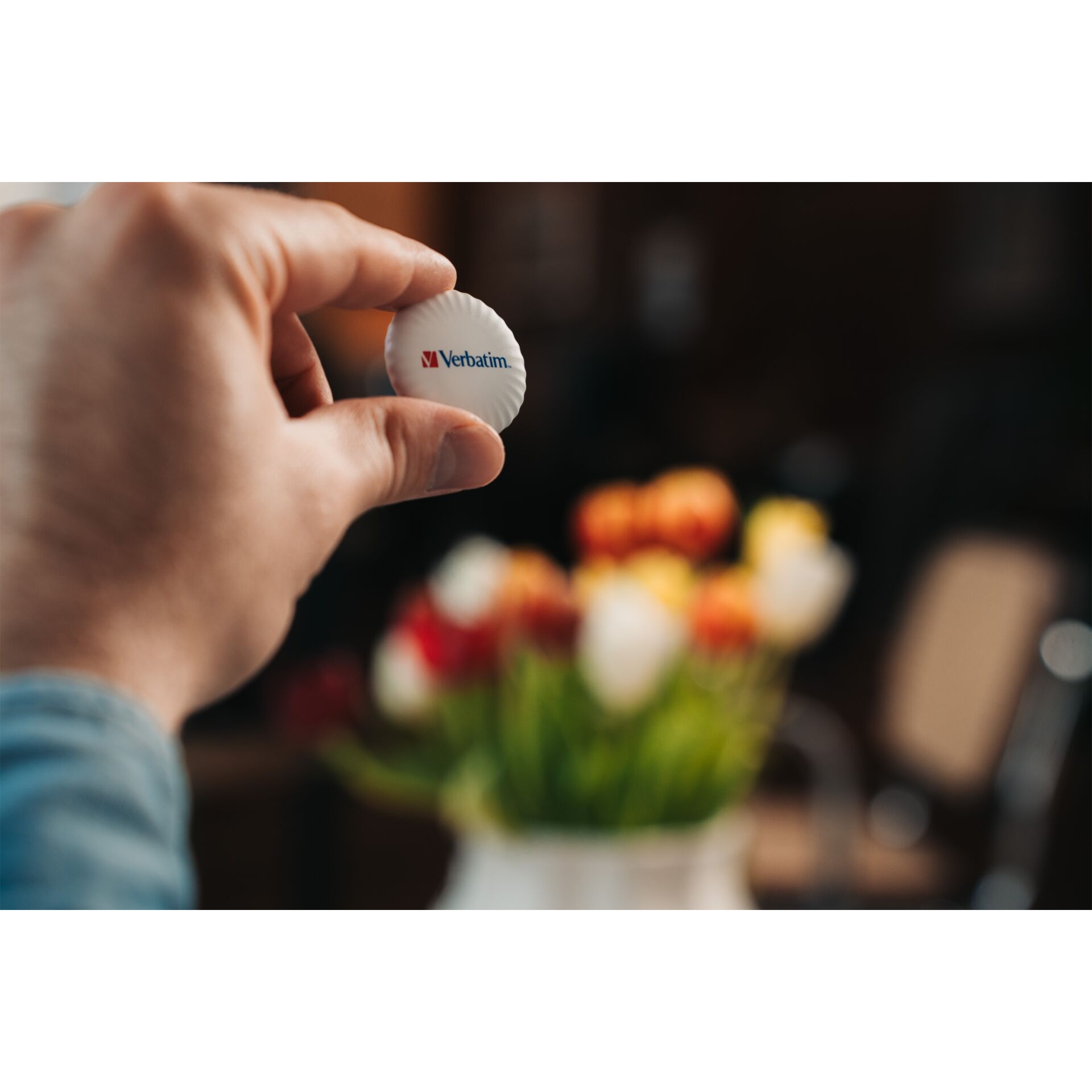 Körperteil, Finger, Hand, Person