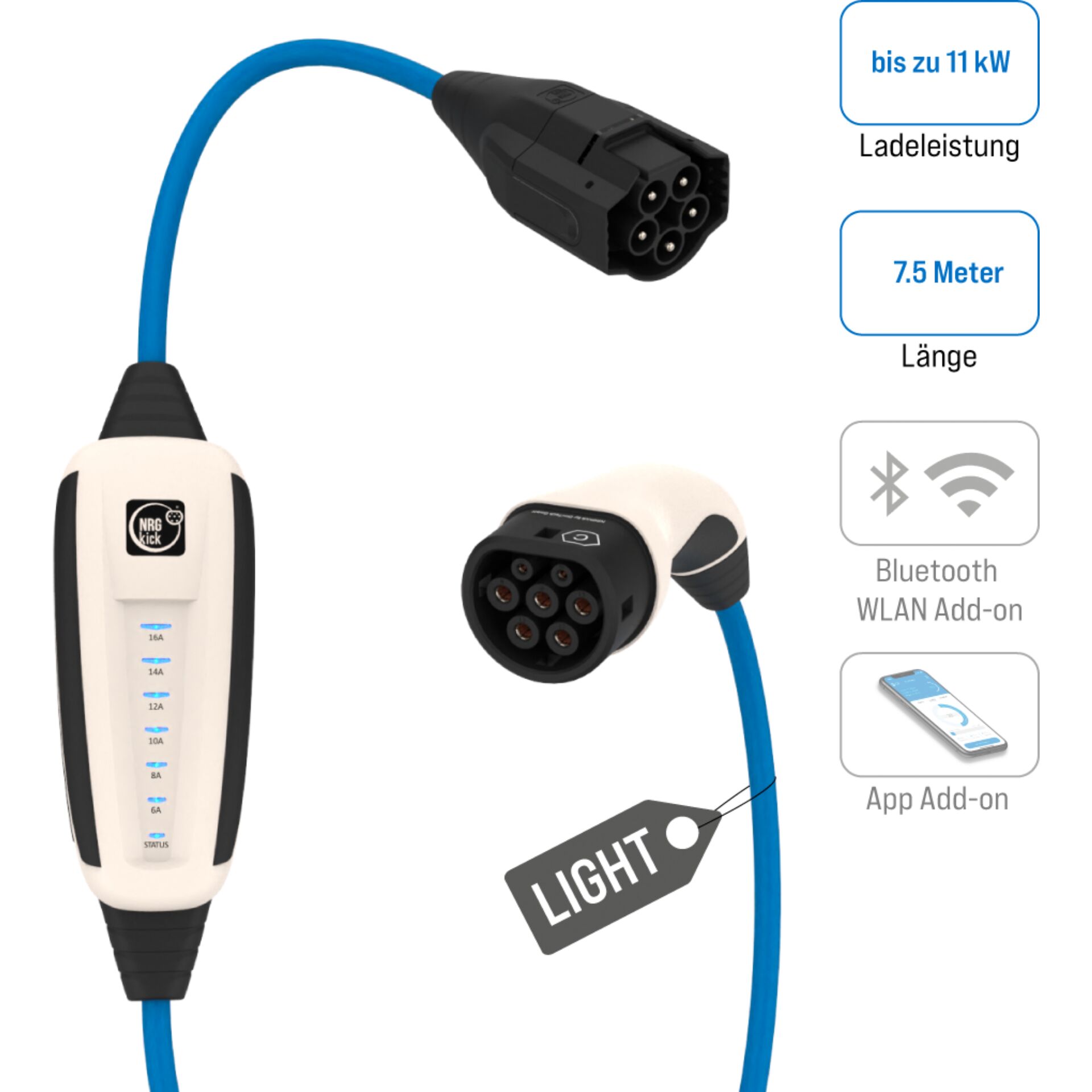 Adapter, Elektronik, Computer-Ausrüstung, Computerausrüstung, Adapter, Elektronik, Computer-Ausrüstung, Computerausrüstung