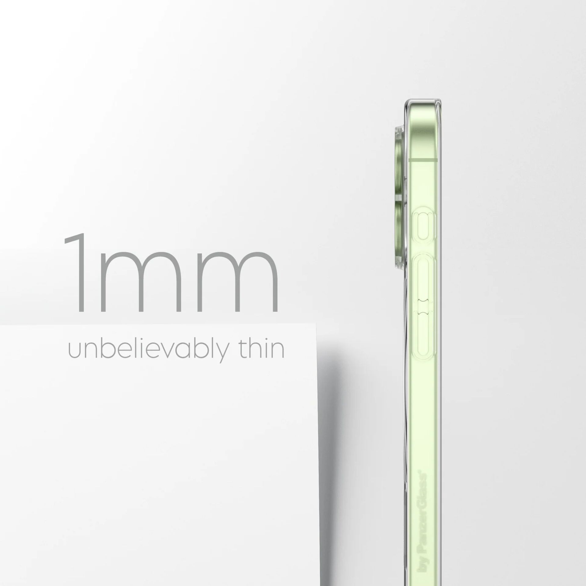 Elektronik, Handy, Telefon