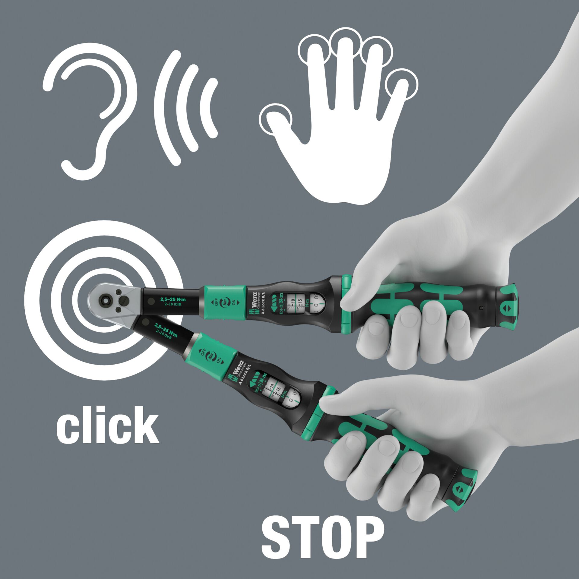 Gerät, Schraubenzieher, Werkzeug