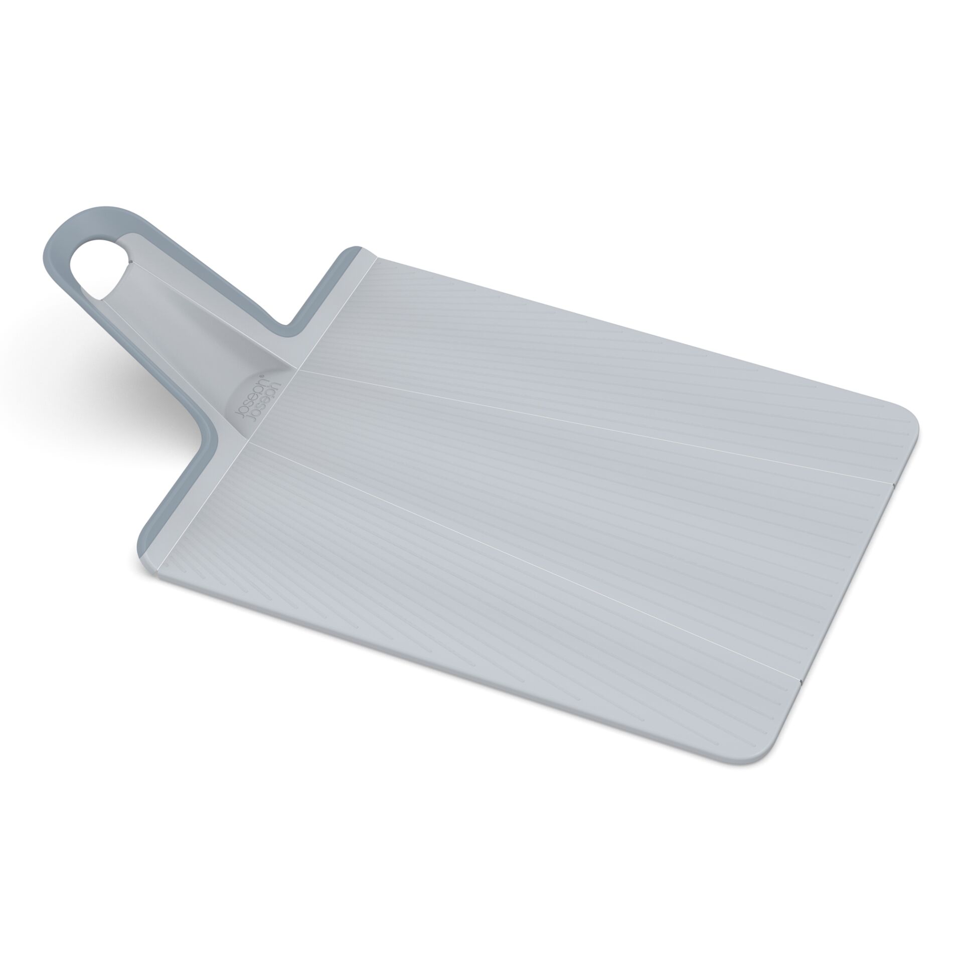 Klinge, Rasiermesser, Waffe