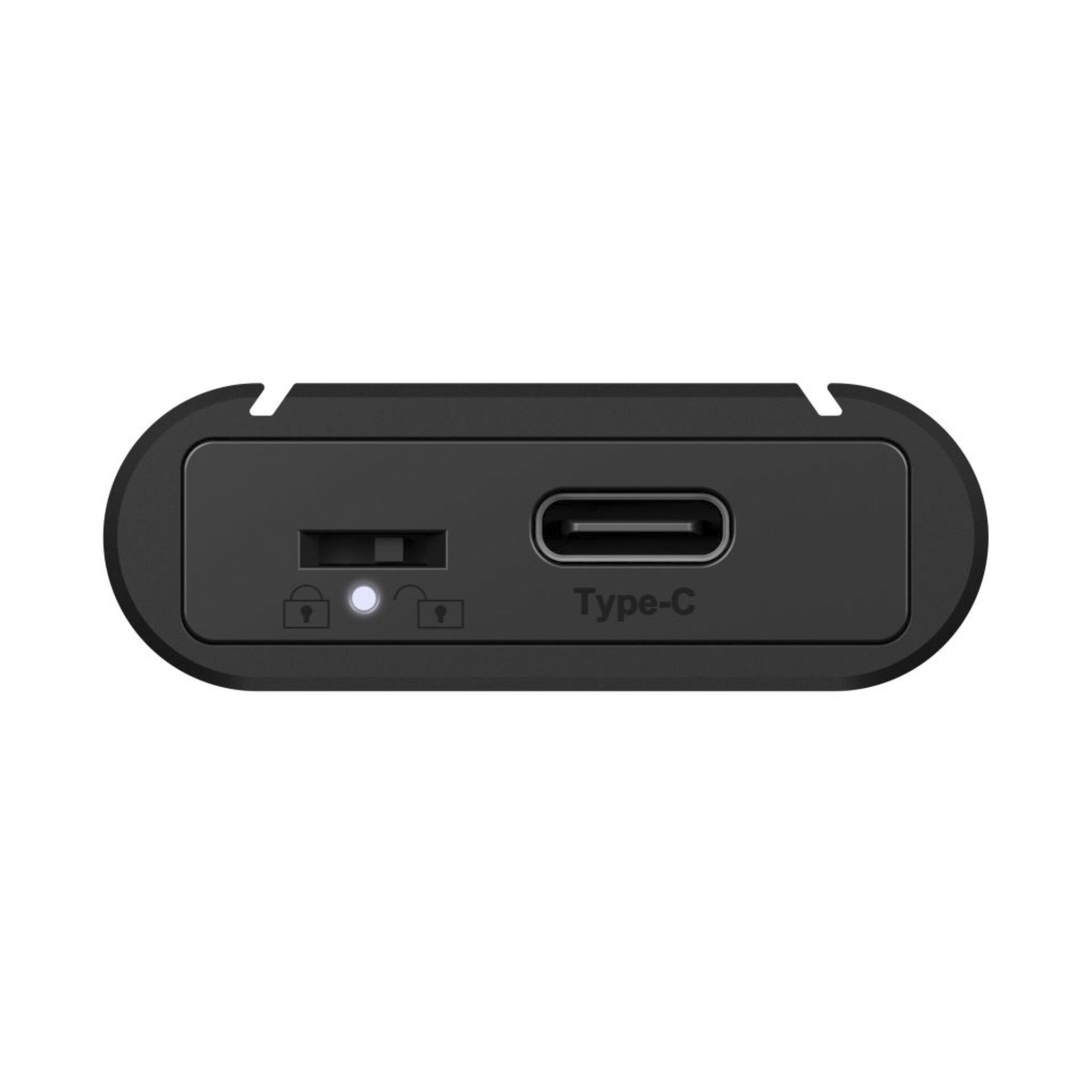 Adapter, Elektronik, CD-Player