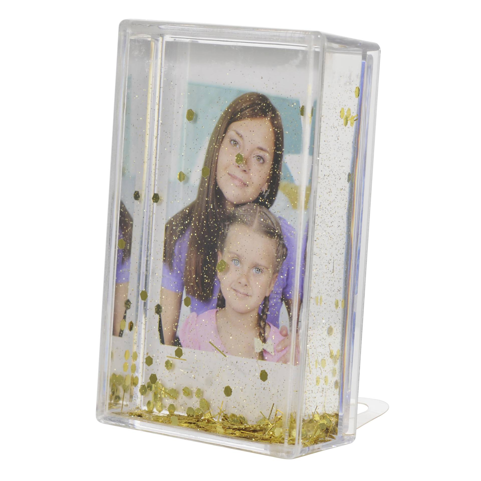 Gesicht, Kopf, Person, Photographie, Portrait