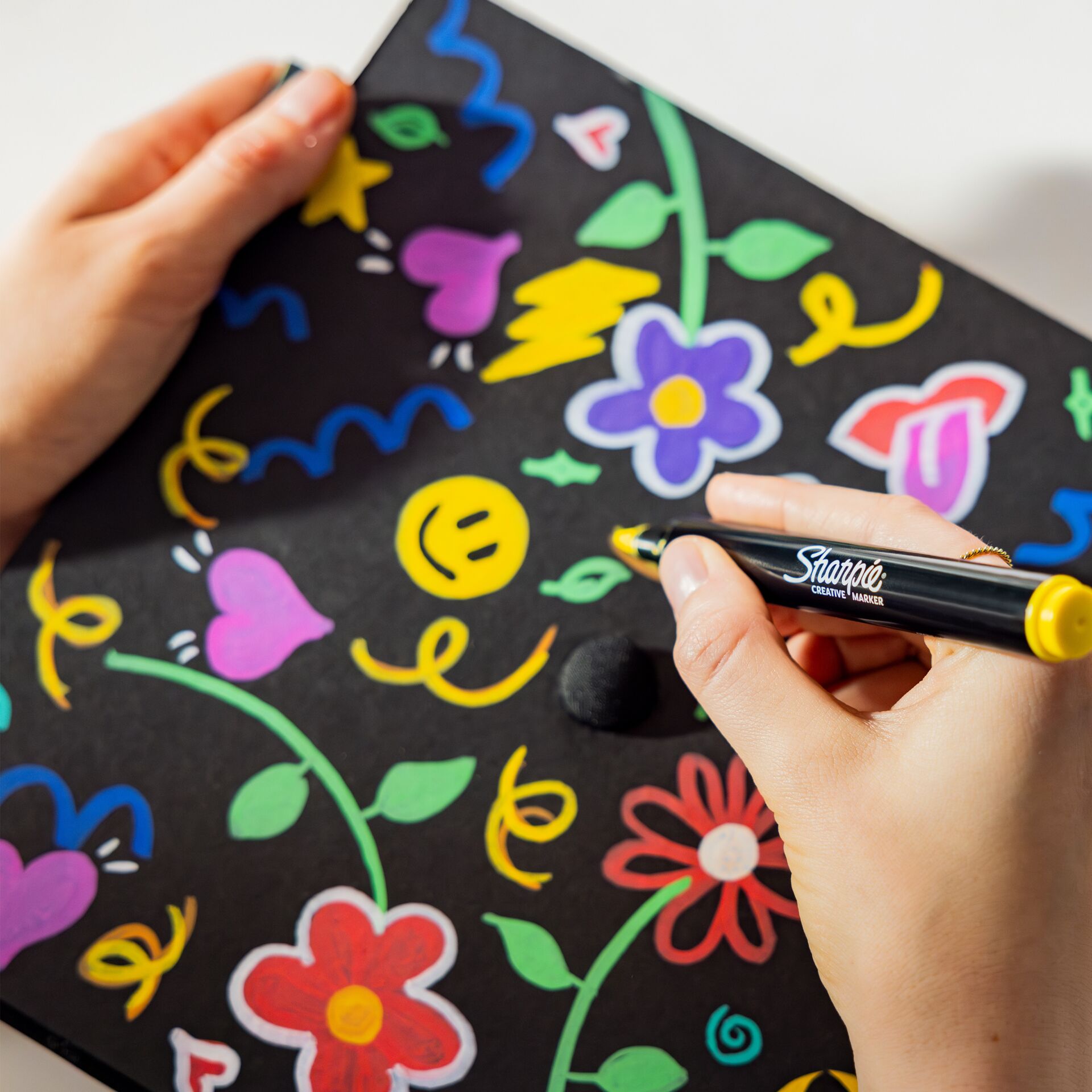 Kosmetik, Lippenstift