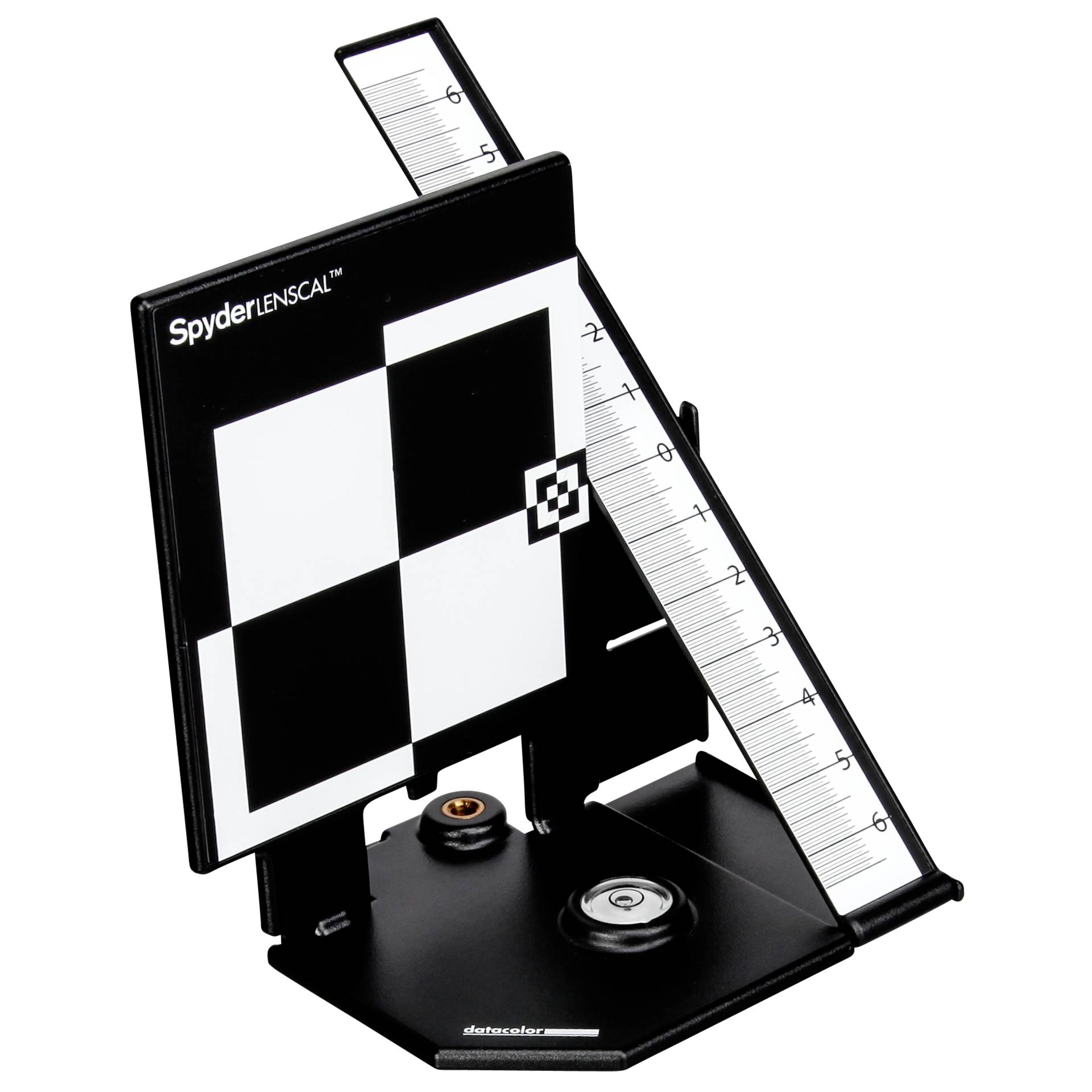 Computerausrüstung, Elektronik, Hardware, Überwachen, Bildschirm