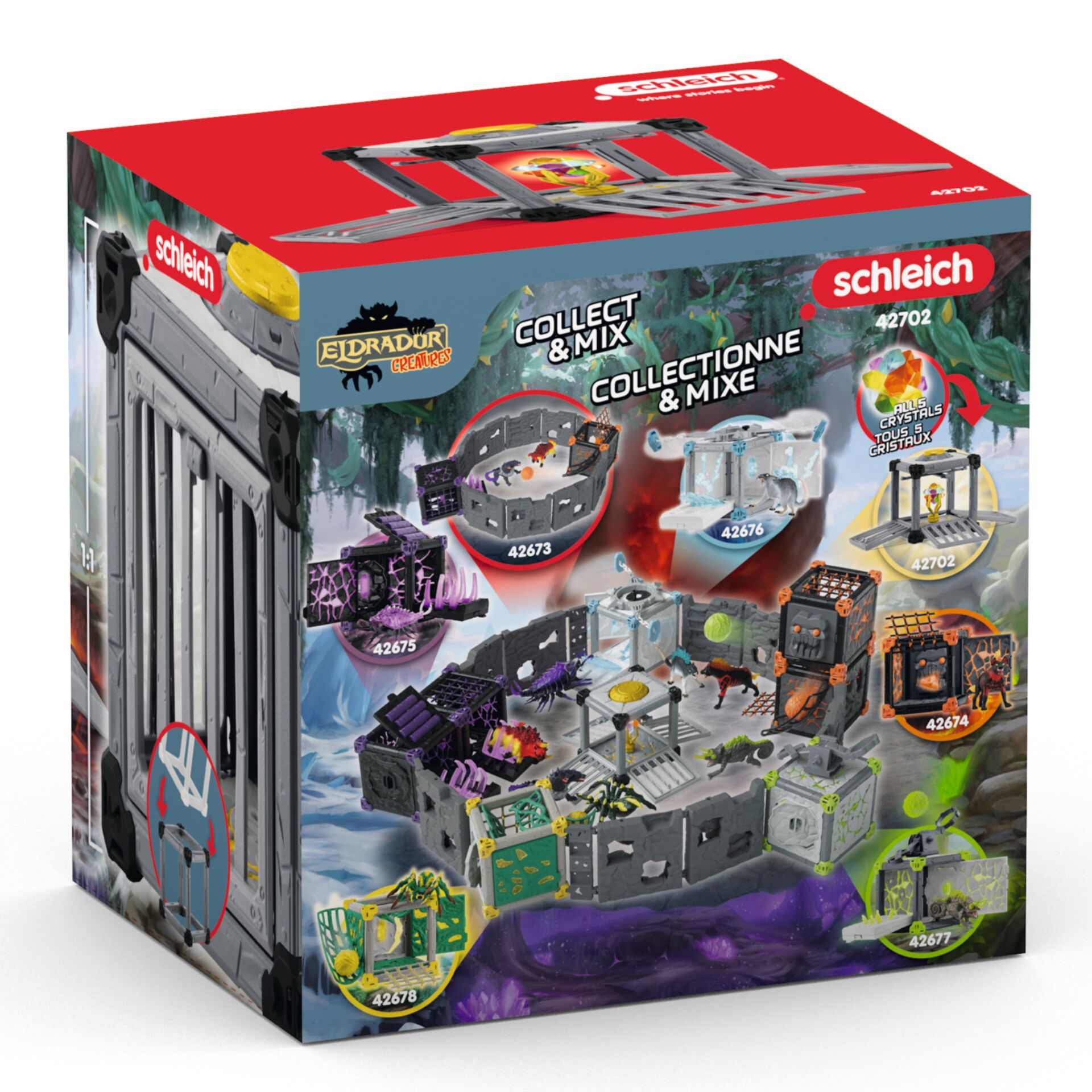 Elektronik, Hardware, Computerausrüstung