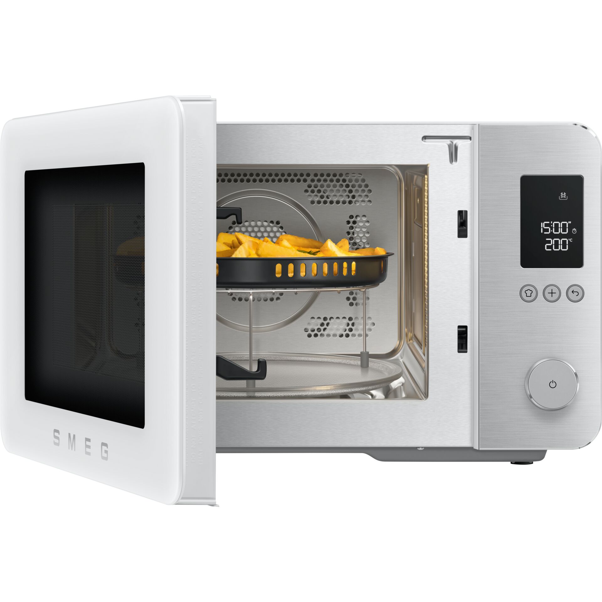 Gerät, Elektrisches Gerät, Mikrowelle, Ofen