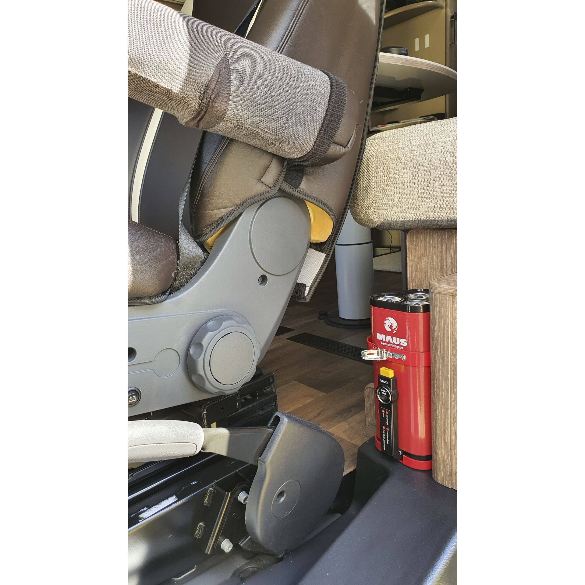 Kissen, Dekoration für Zuhause, Zubehör, Gürtel, Kopfstütze