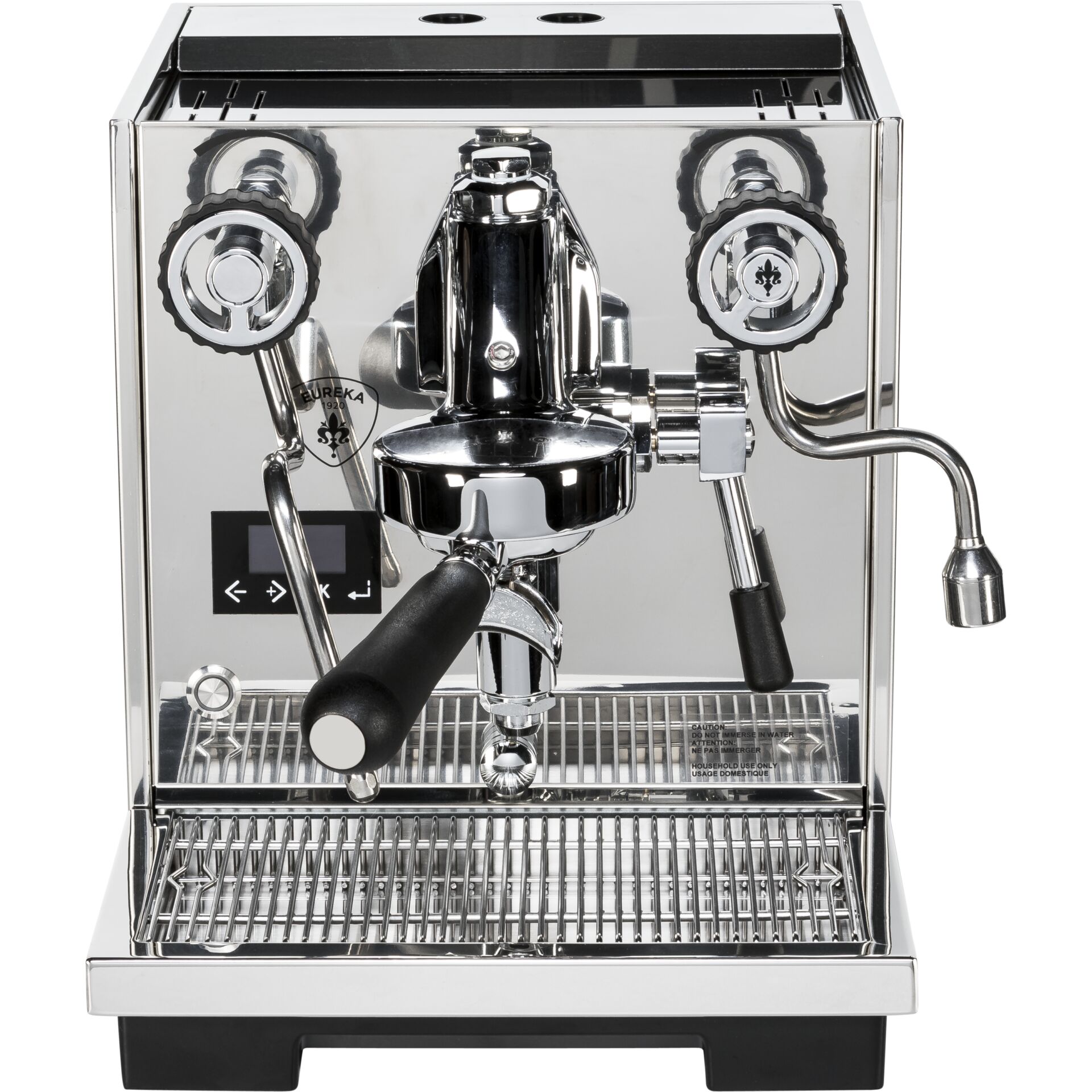 Pokal, Getränk, Kaffee, Kaffeetasse, Espresso