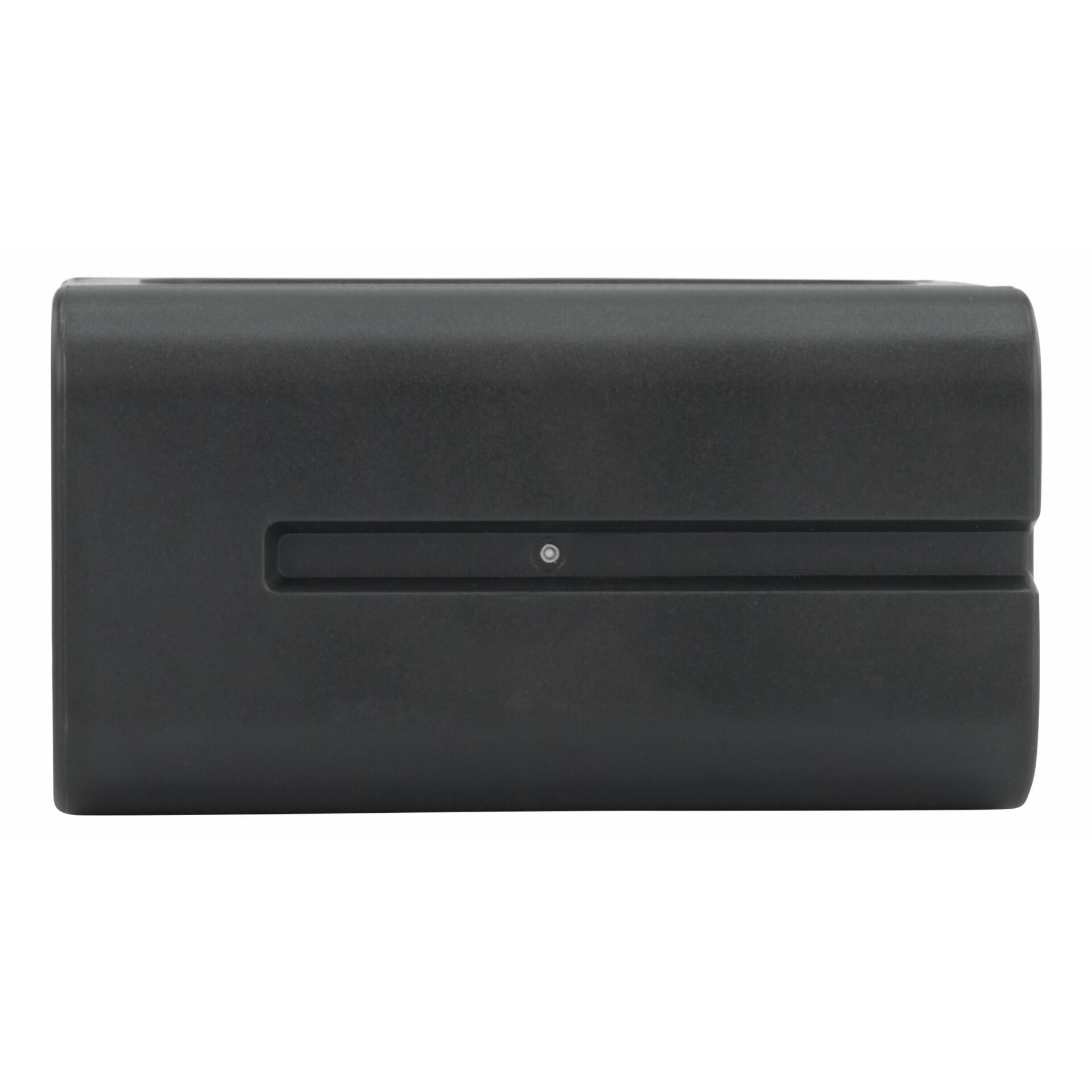 Adapter, Elektronik, Postfach, Adapter, Elektronik, Postfach