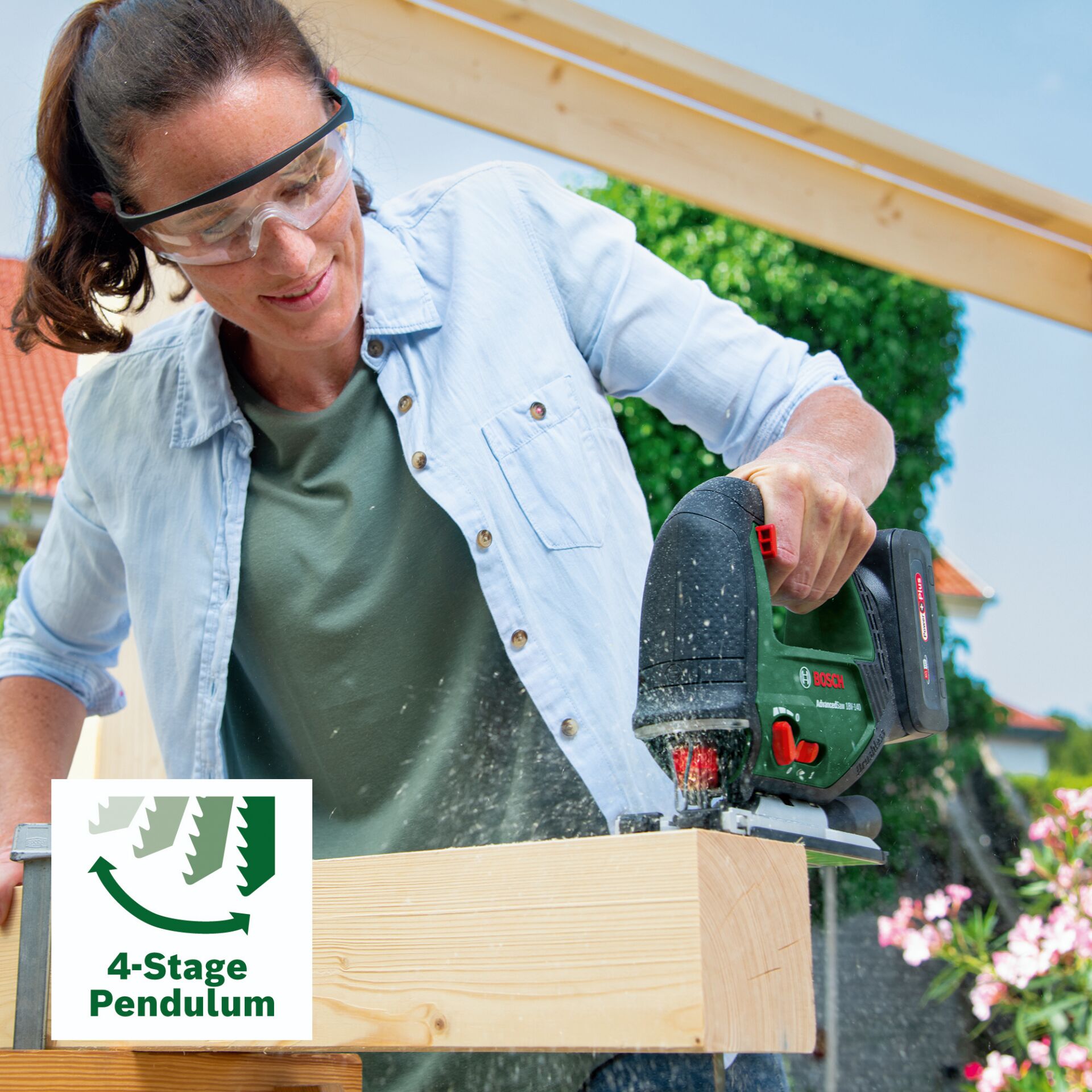 Person, Holzbearbeitung, Gerät, Elektrische Bohrmaschine, Werkzeug