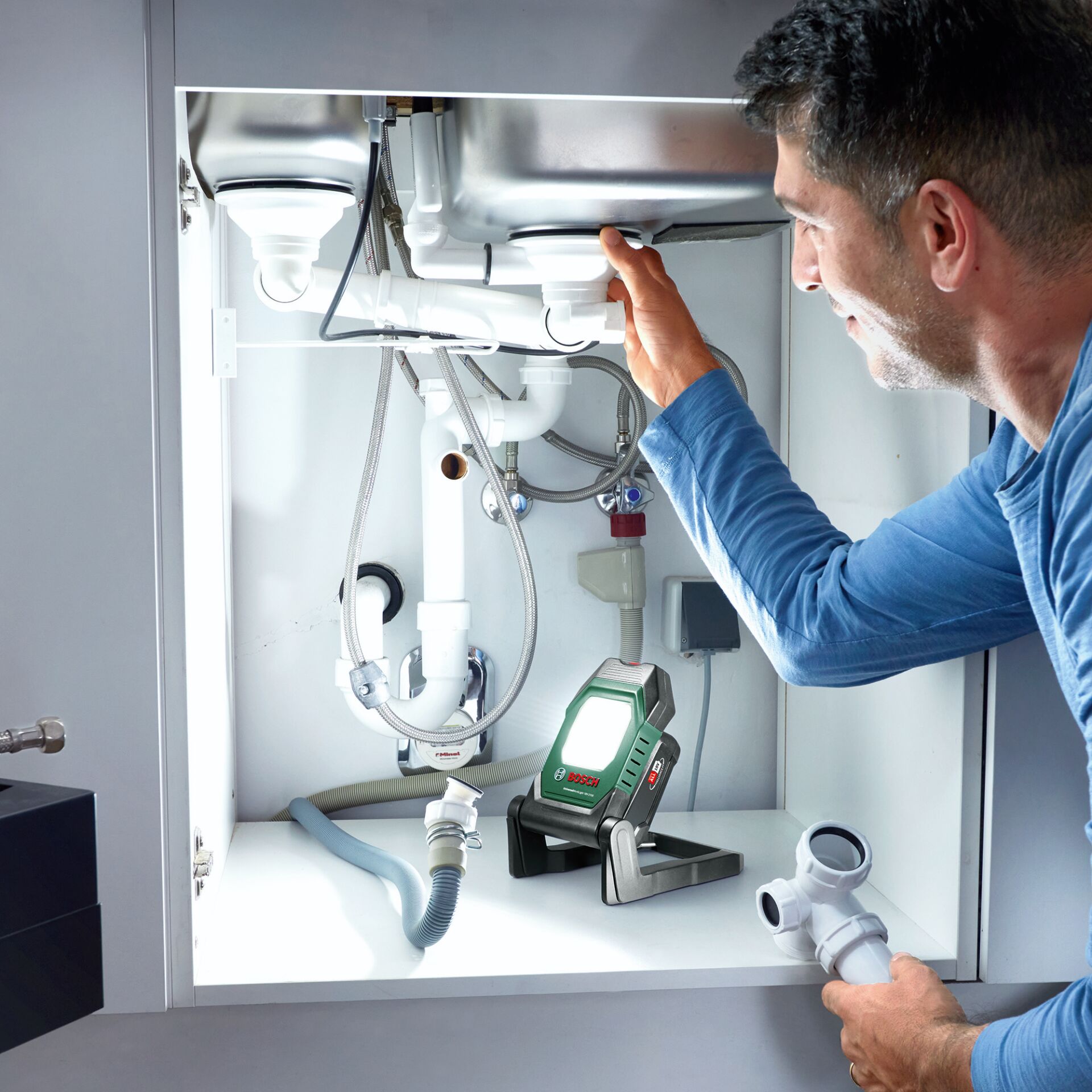 Erwachsener, Männlich, Mann, Person