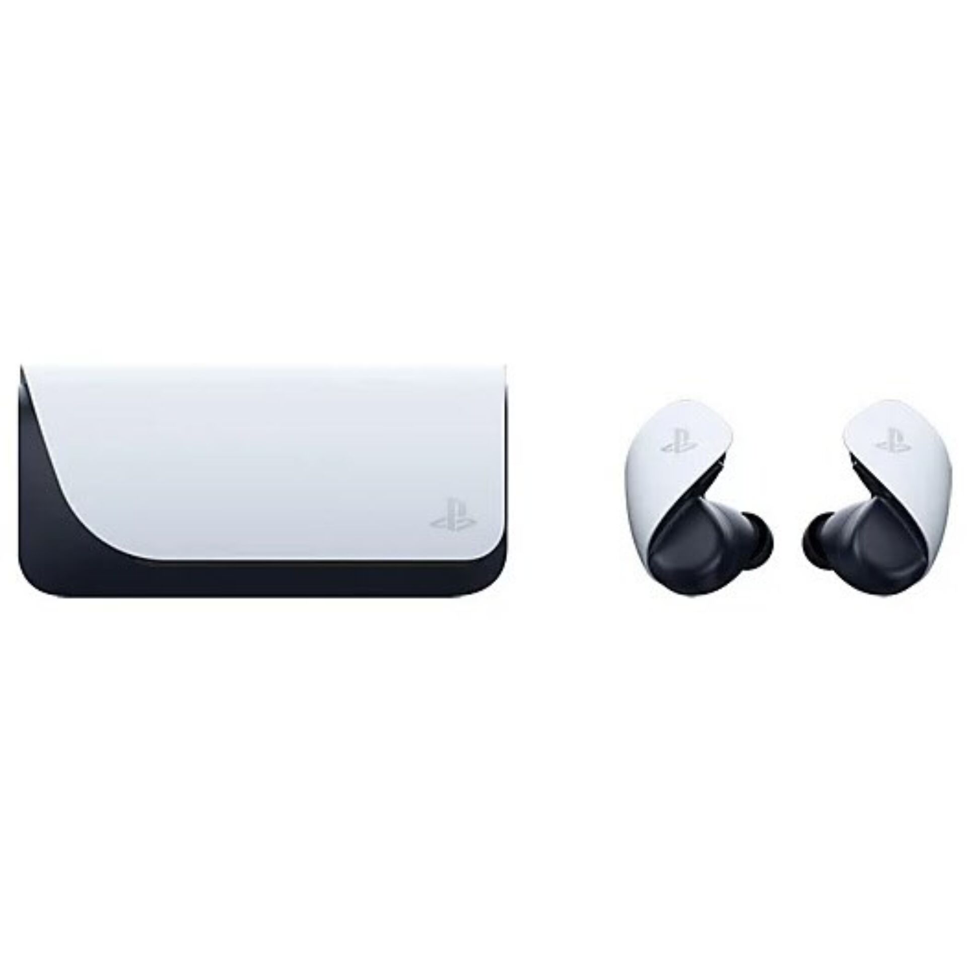 Computerausrüstung, Elektronik, Hardware, Maus, Matte