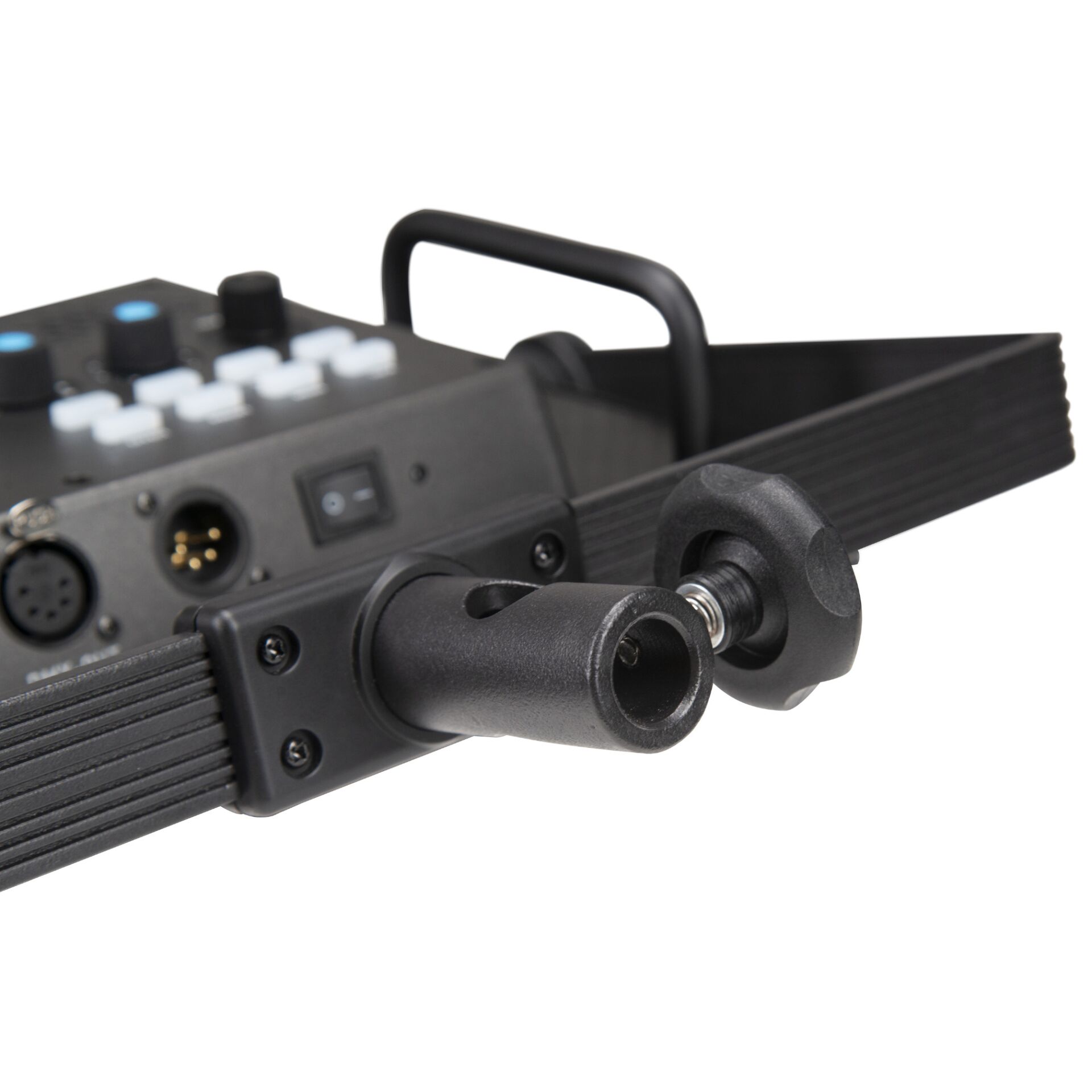 Feuerwaffe, Gewehr, Waffe, Elektronik, Videokamera