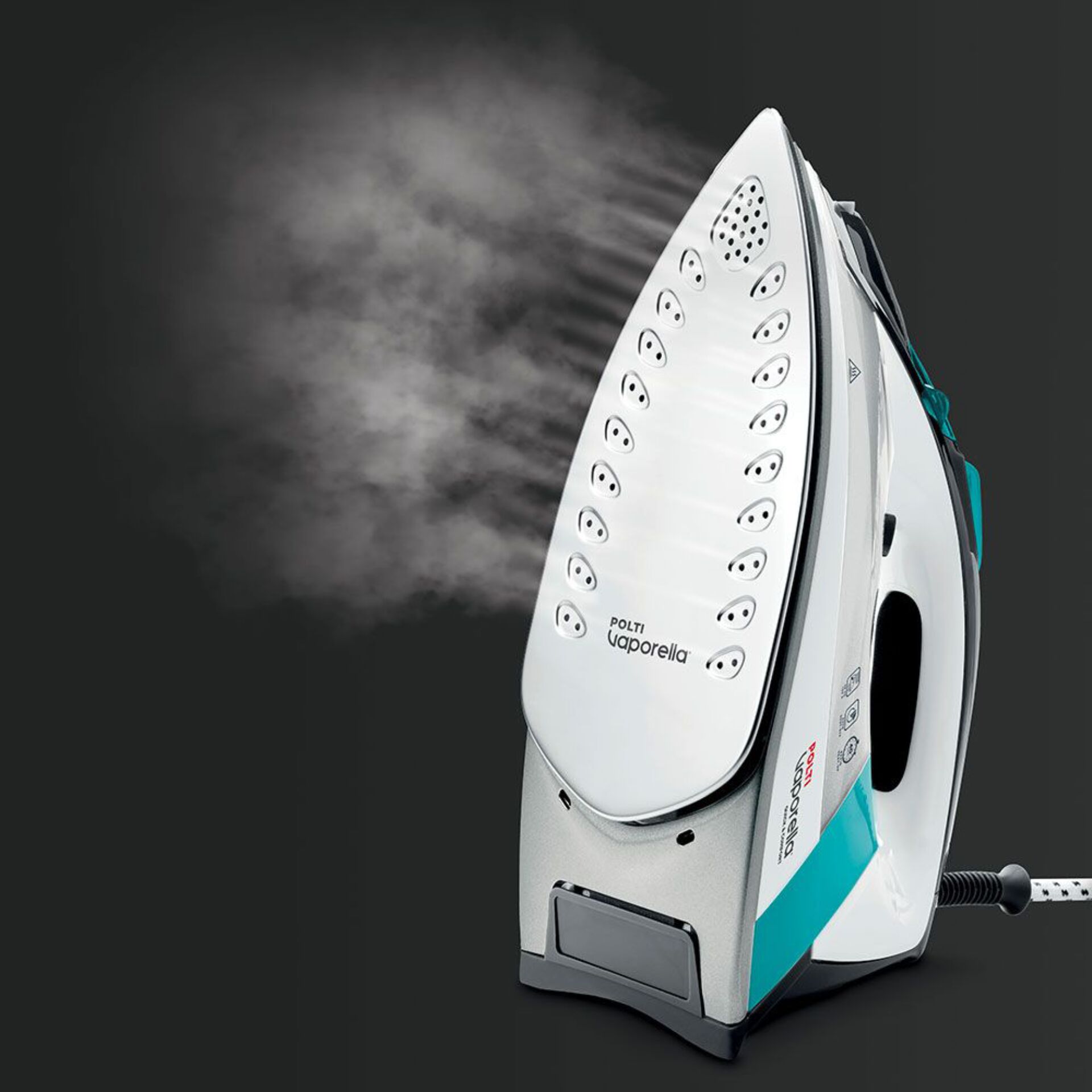 Gerät, Elektrisches Gerät, Bügeleisen