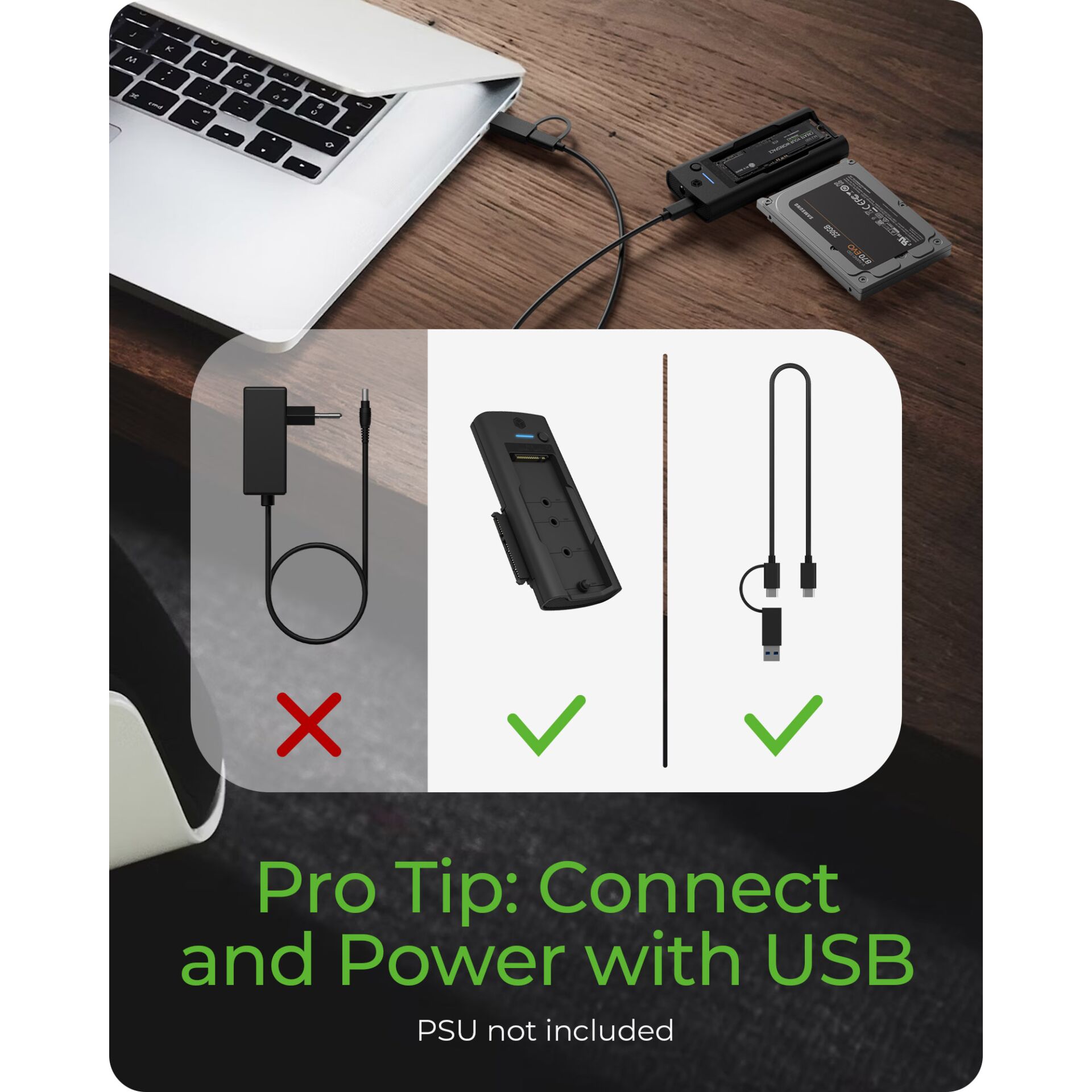 Adapter, Elektronik, Computer-Ausrüstung, Computer-Tastatur, Handy