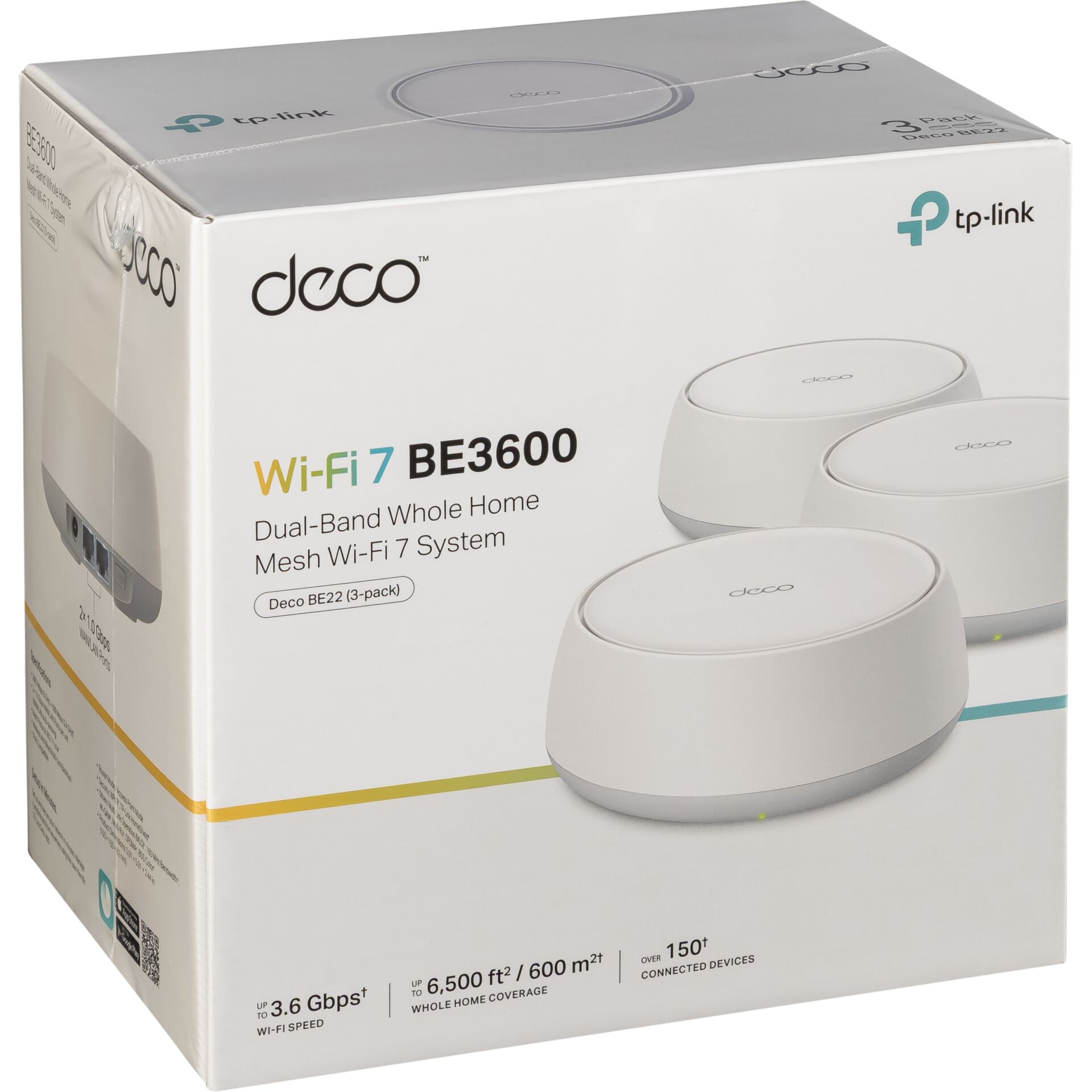 Computerausrüstung, Elektronik, Hardware, Kiste, Adapter