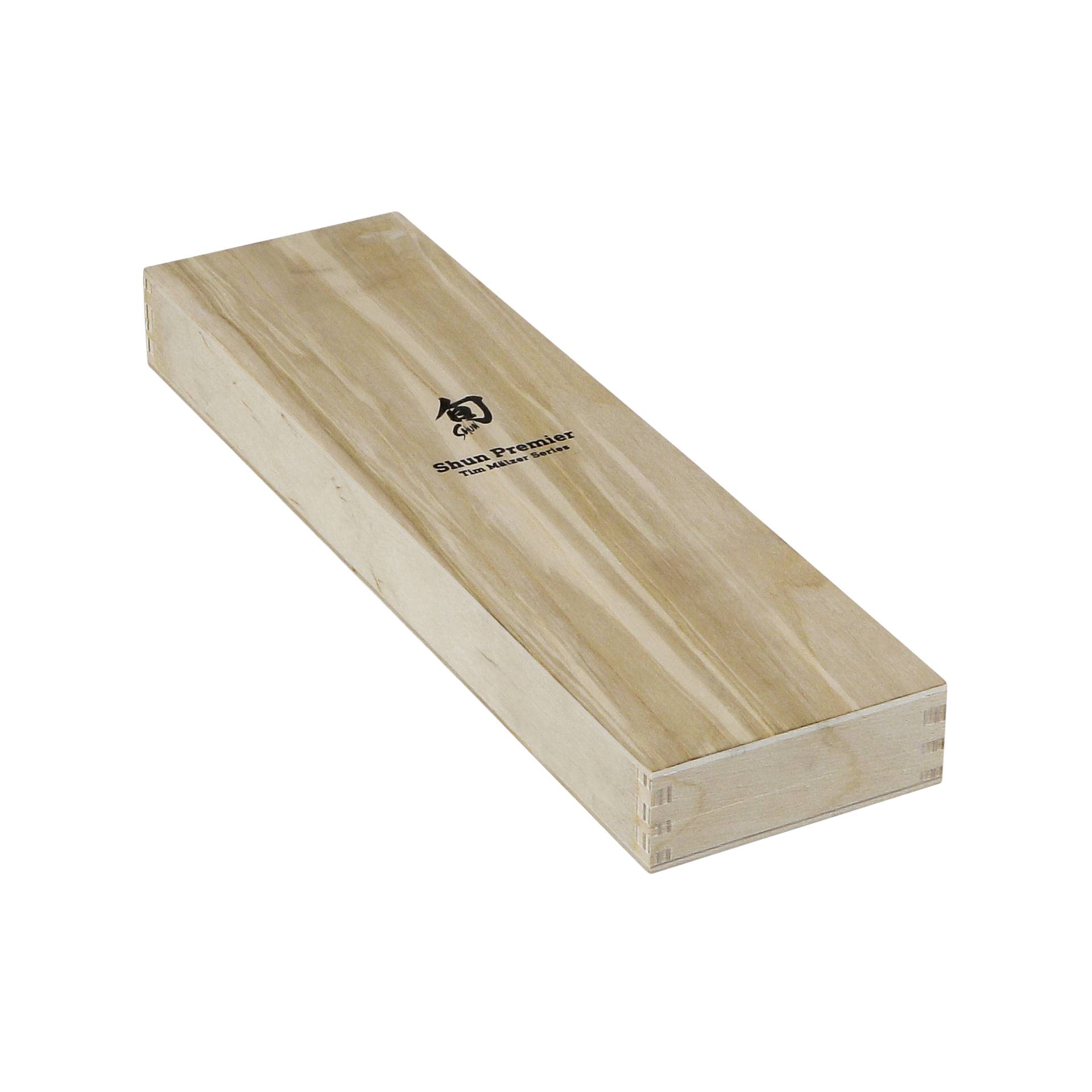 Holz, Schnittholz, Kiste