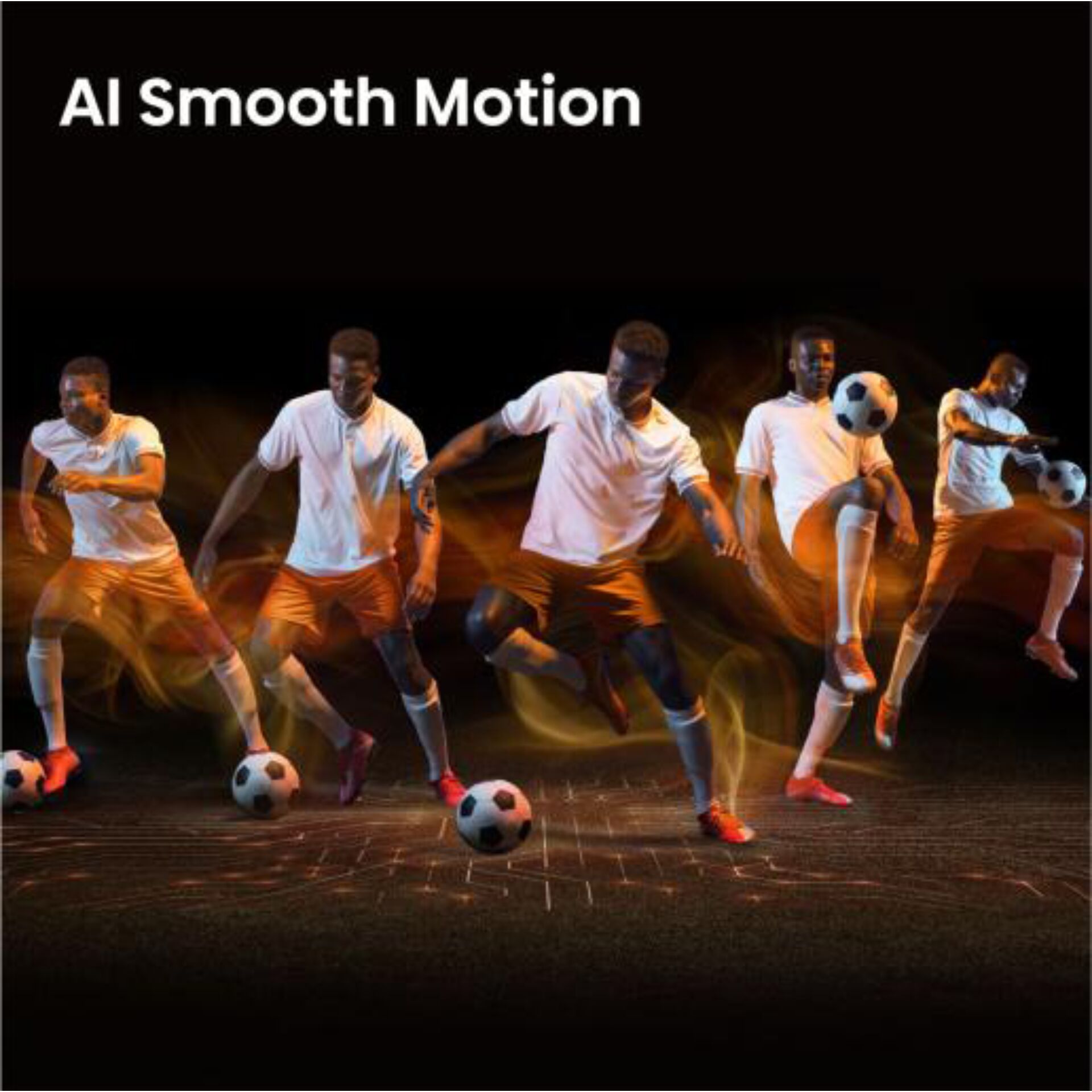 soccer, football, spieler, drills, bewegung